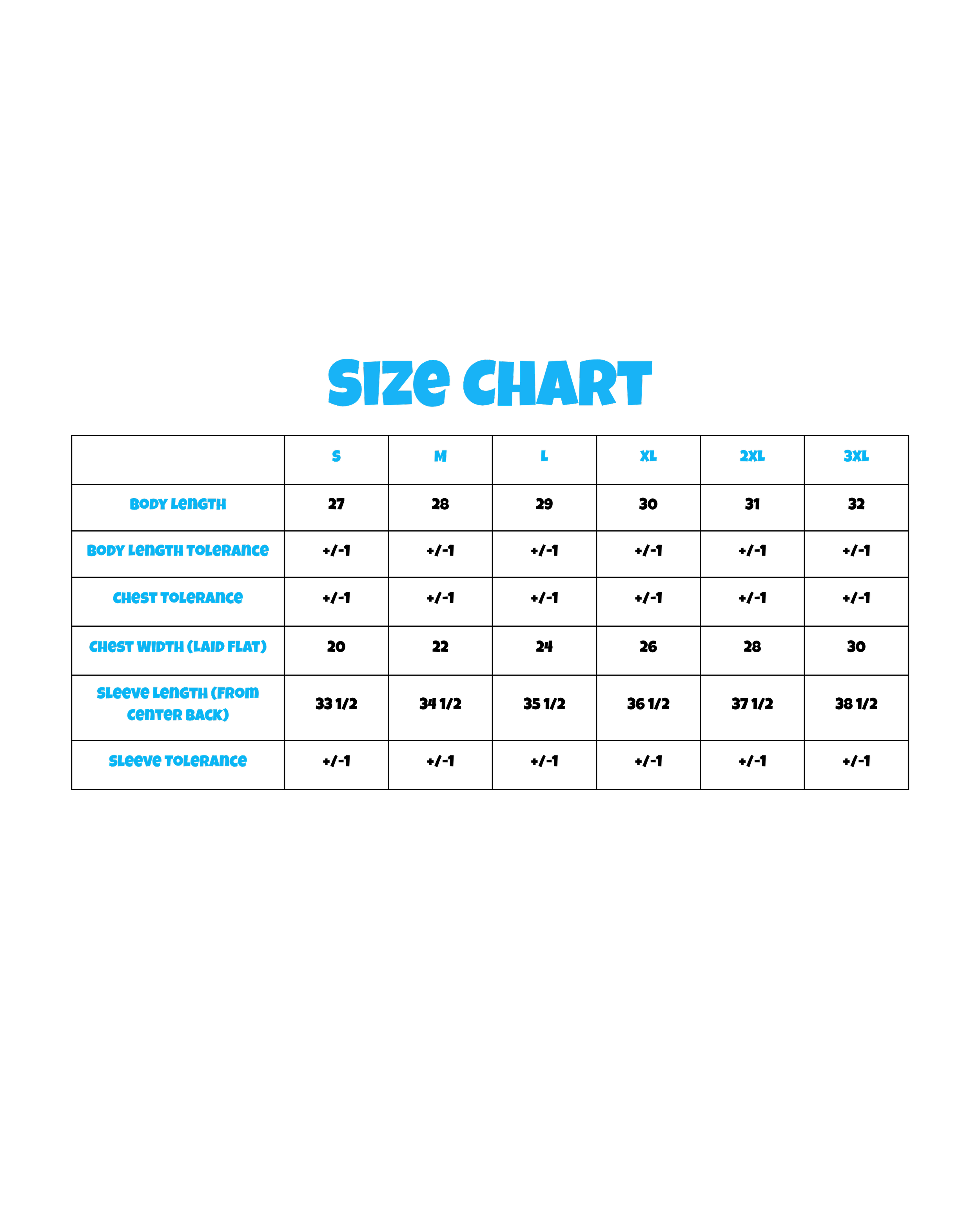 Gildan 18000 Size Chart Spruit Squad.png