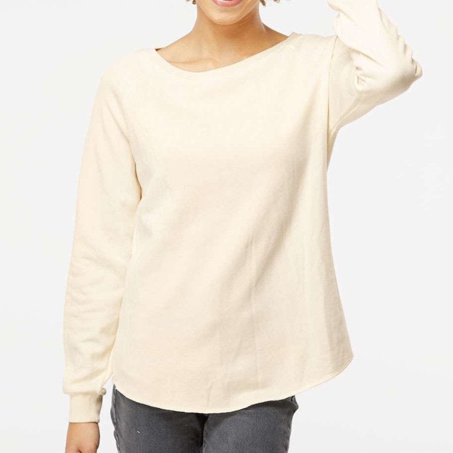 Independent_Trading_Co._PRM2000_Bone_Front_High_Model.jpg