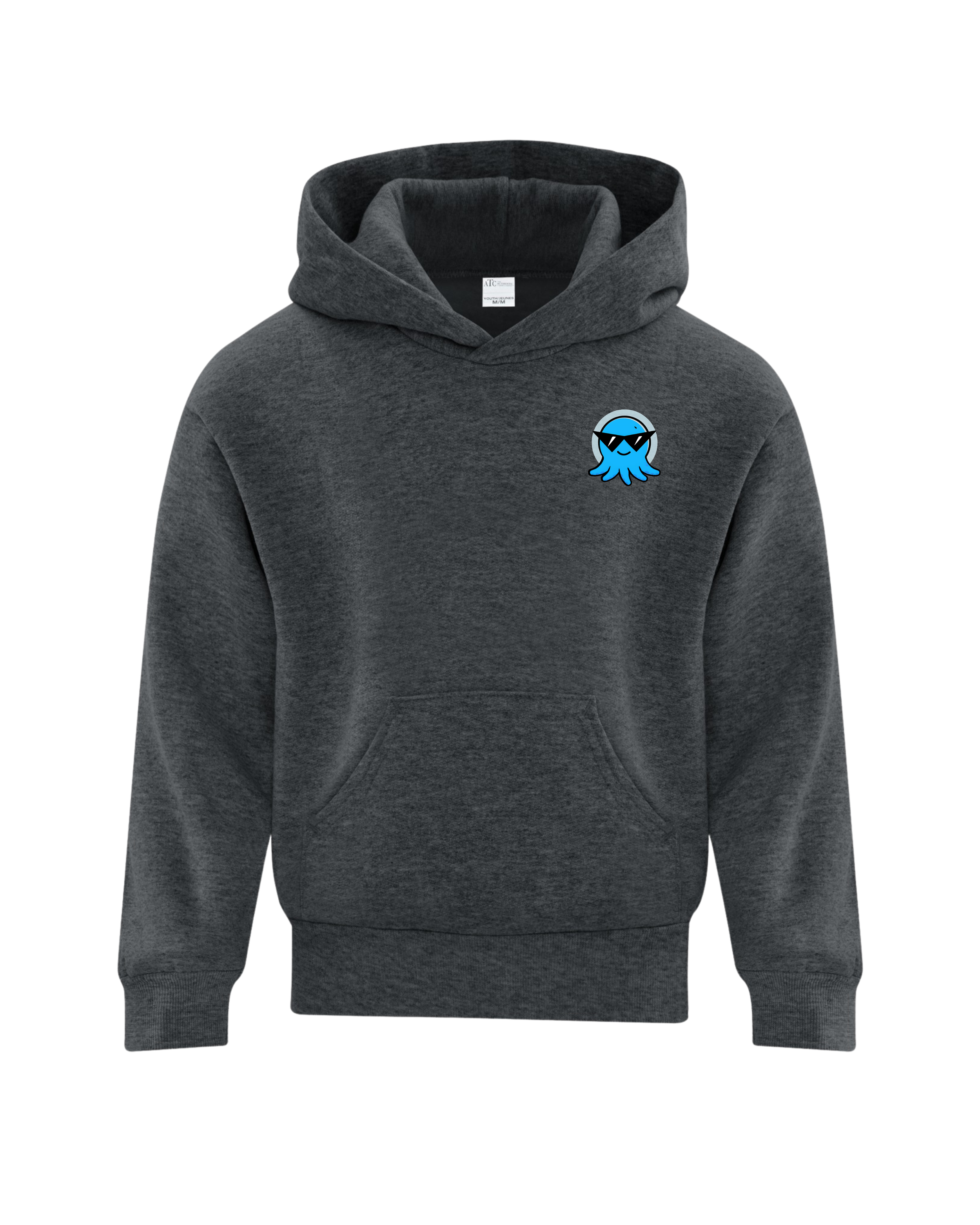 Spruit Squad Squid ATCY2500 Dark Heather.png