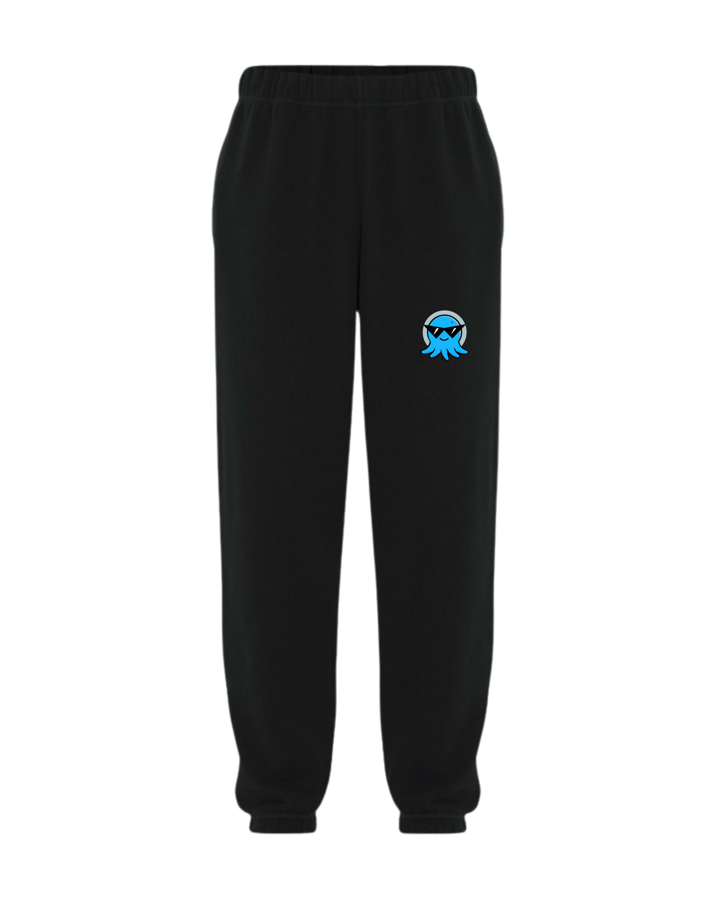 Spruit Squad Squid ATCF2800 Black.png