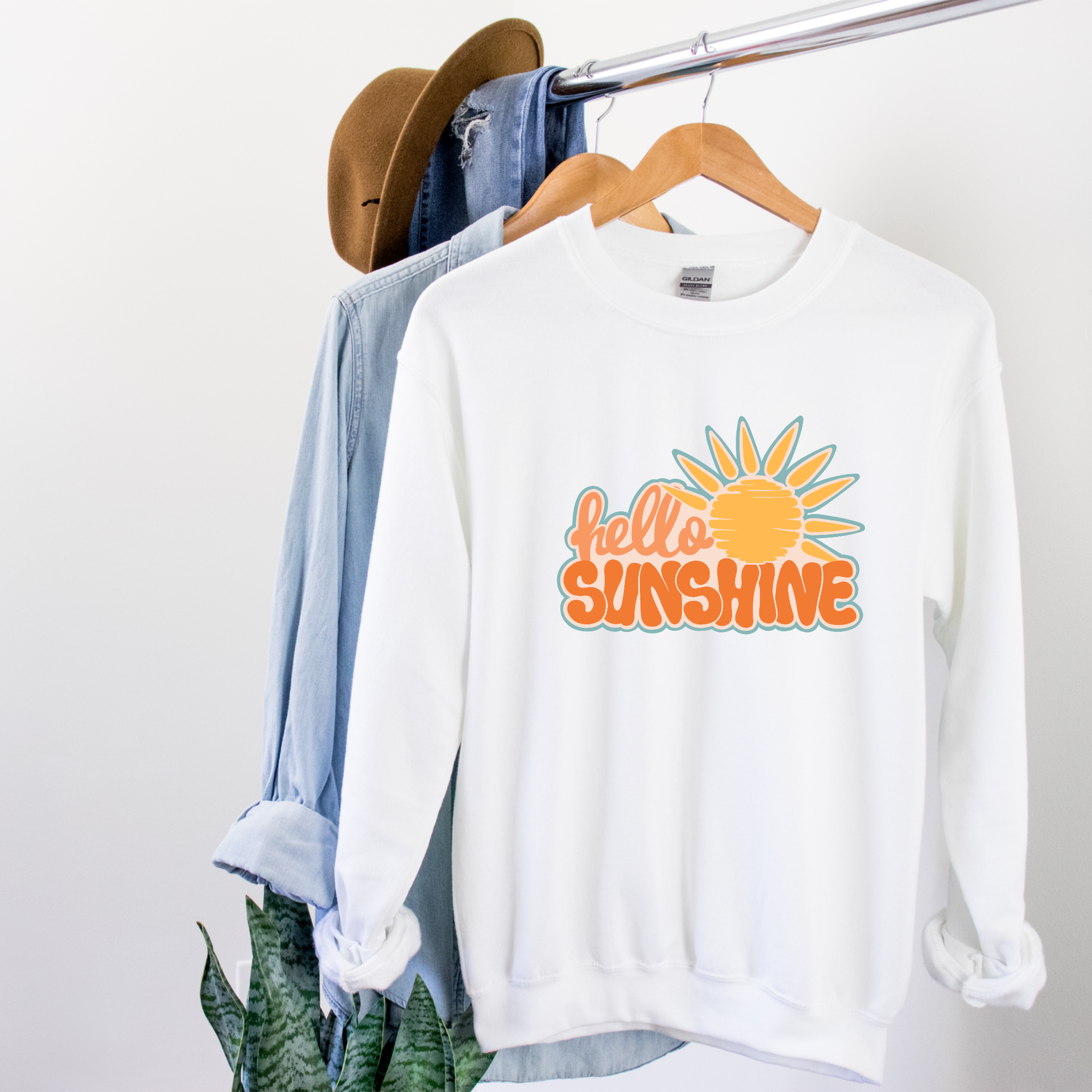 hello_sunshine 2.png