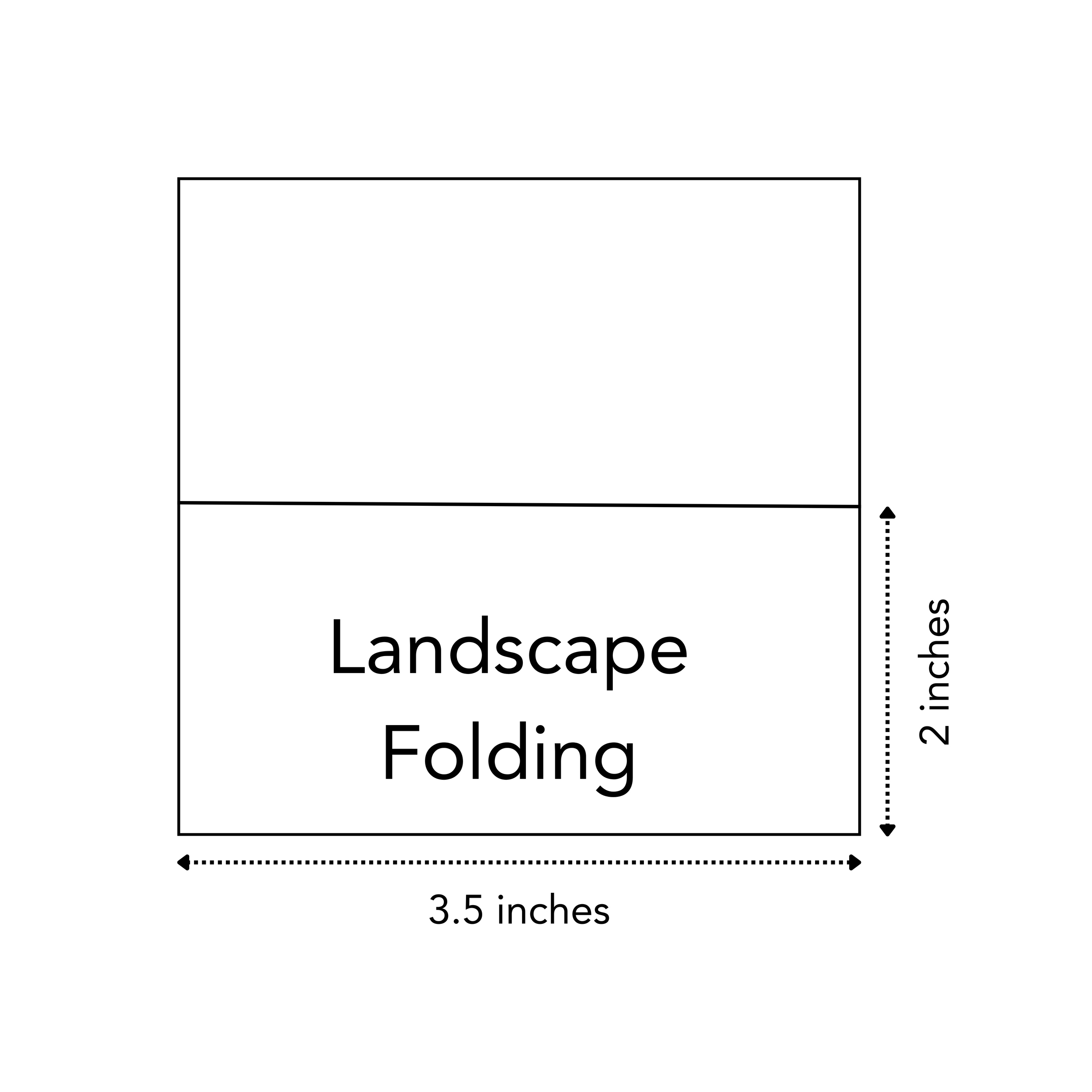 2_ x 3.5_ Folded Custom Stationery Size.png
