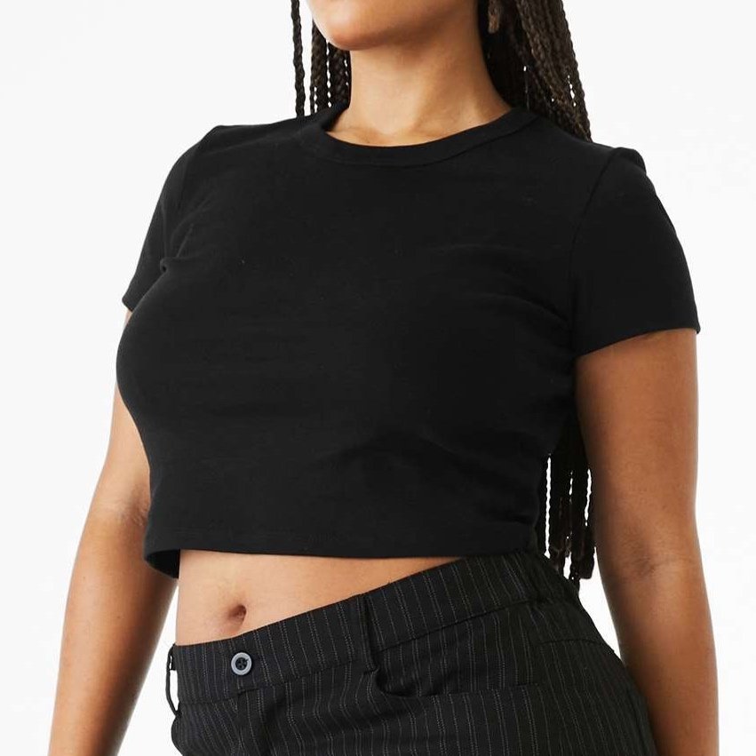 BELLA_%2B_CANVAS_1010_Solid_Black_Blend_Side_High_Model.jpg