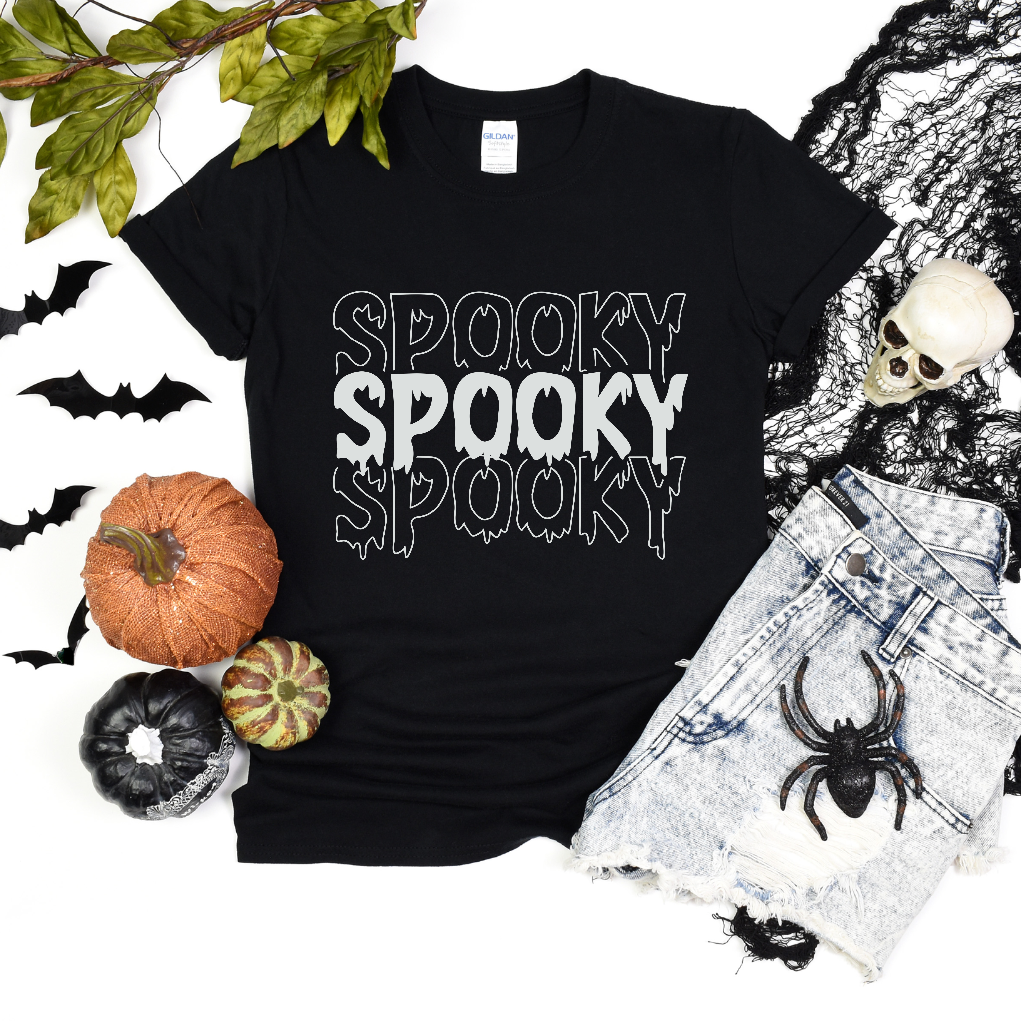 SPOOKY GILDAN 640 BLACK.png