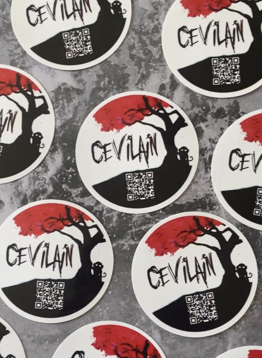 cevilain stickers.png