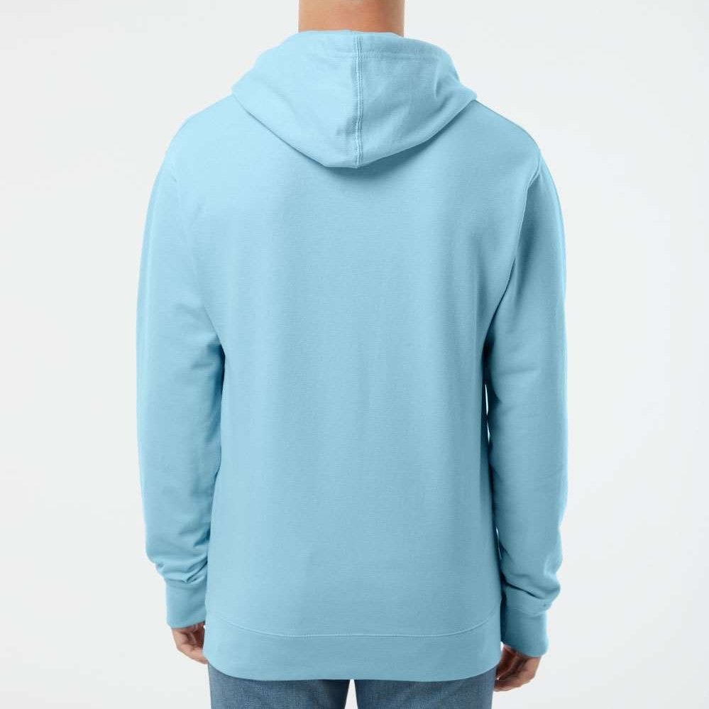 Independent_Trading_Co._SS4500_Blue_Aqua_Back_High_Model.jpg