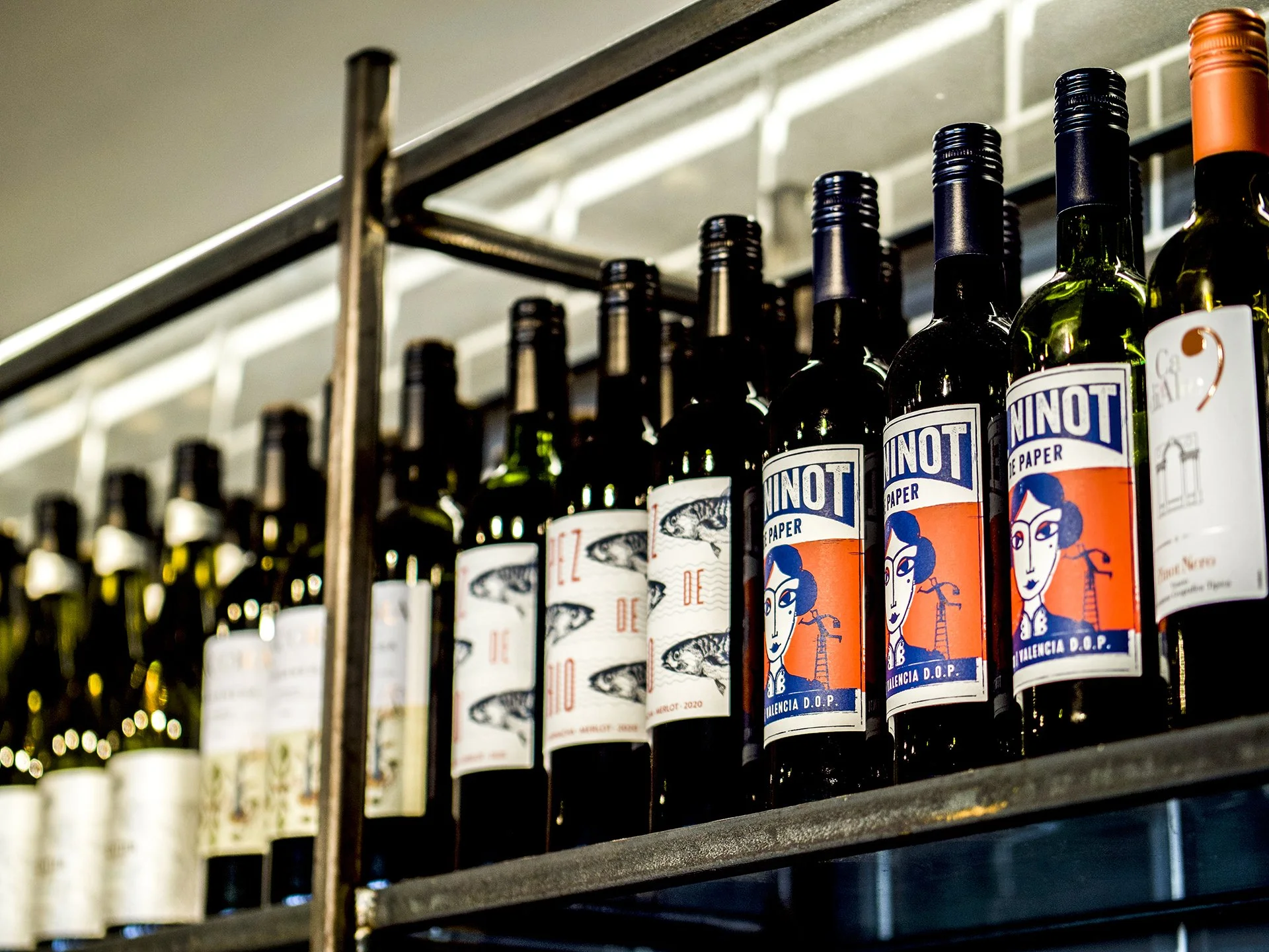 wines.jpg