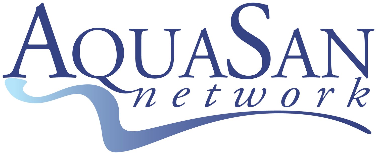 Aquasan Network
