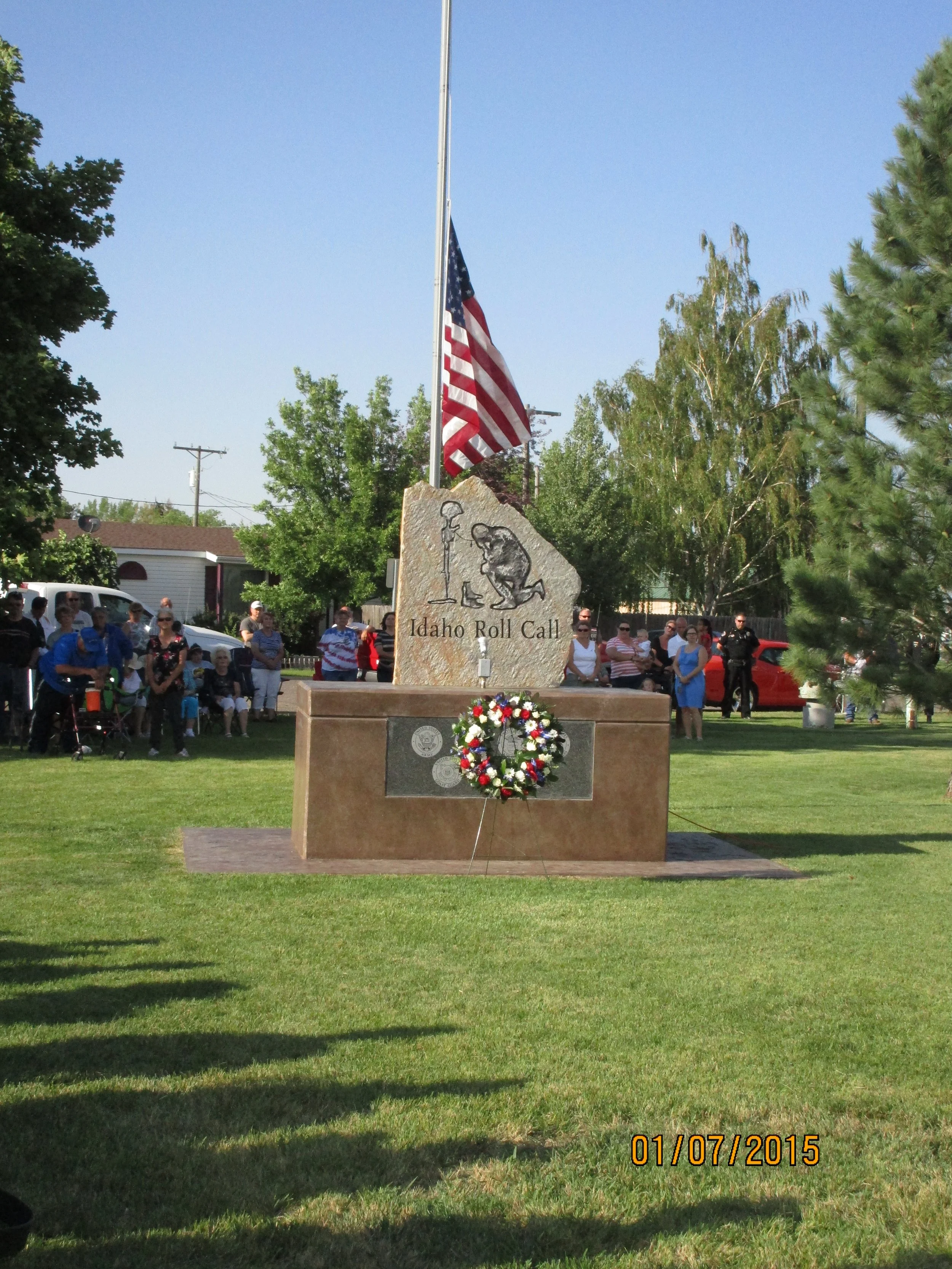 final idaho roll call dedication 062.JPG
