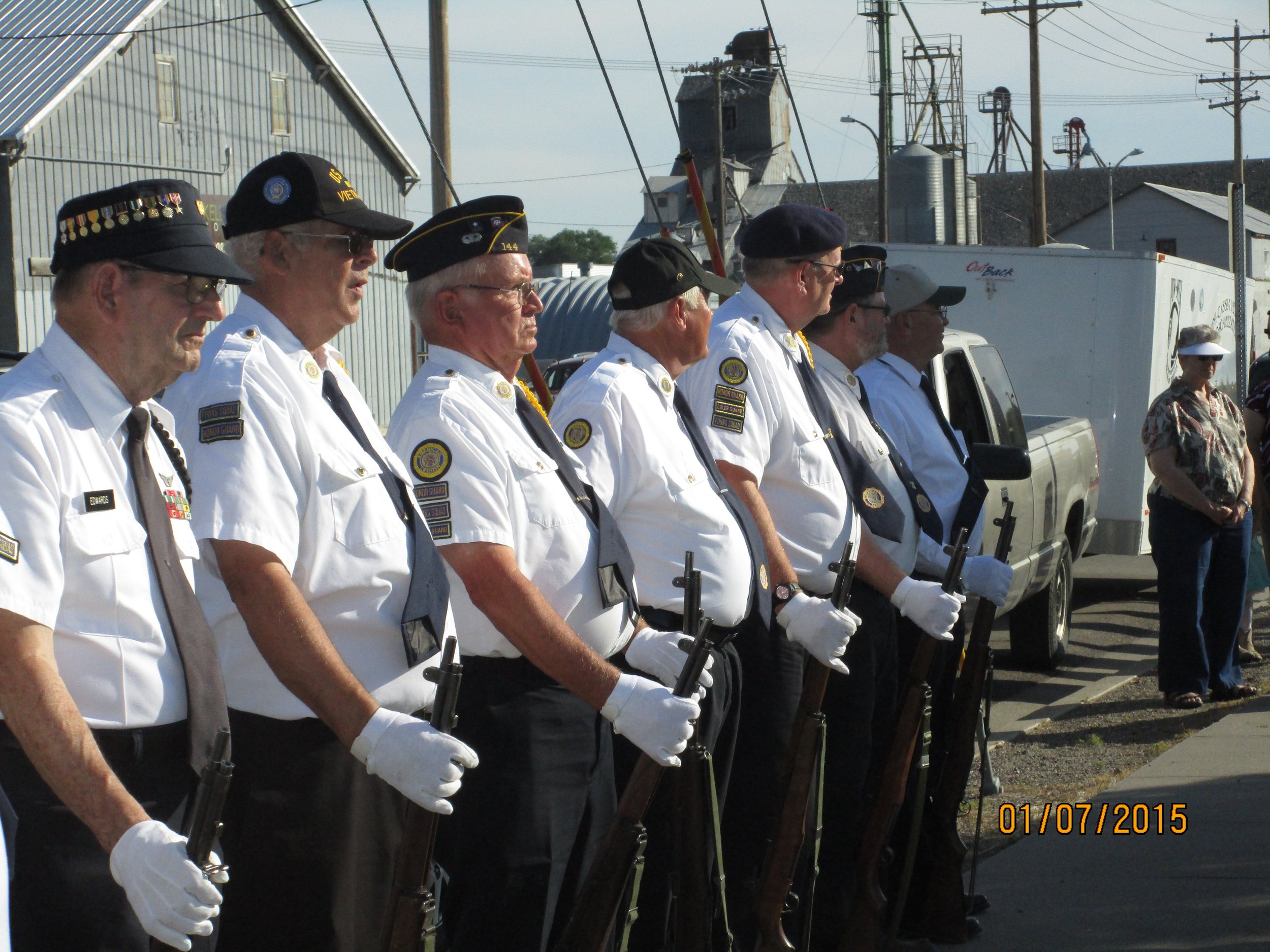 final idaho roll call dedication 053.JPG