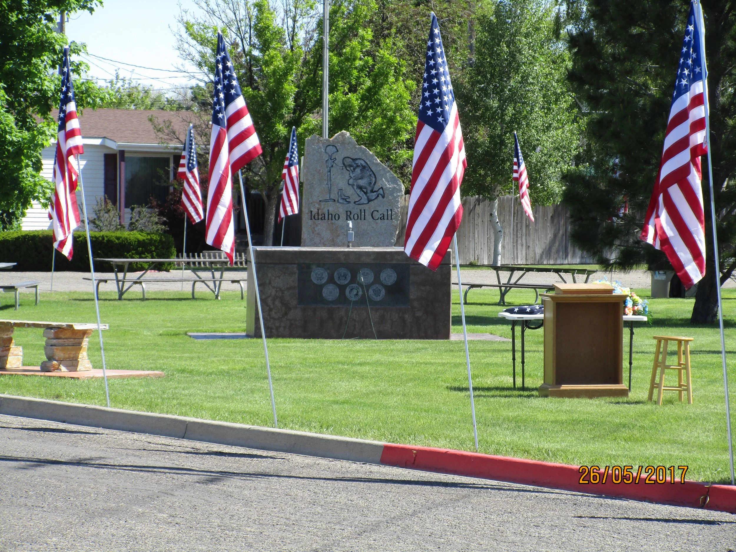 roll call 2017 003.JPG