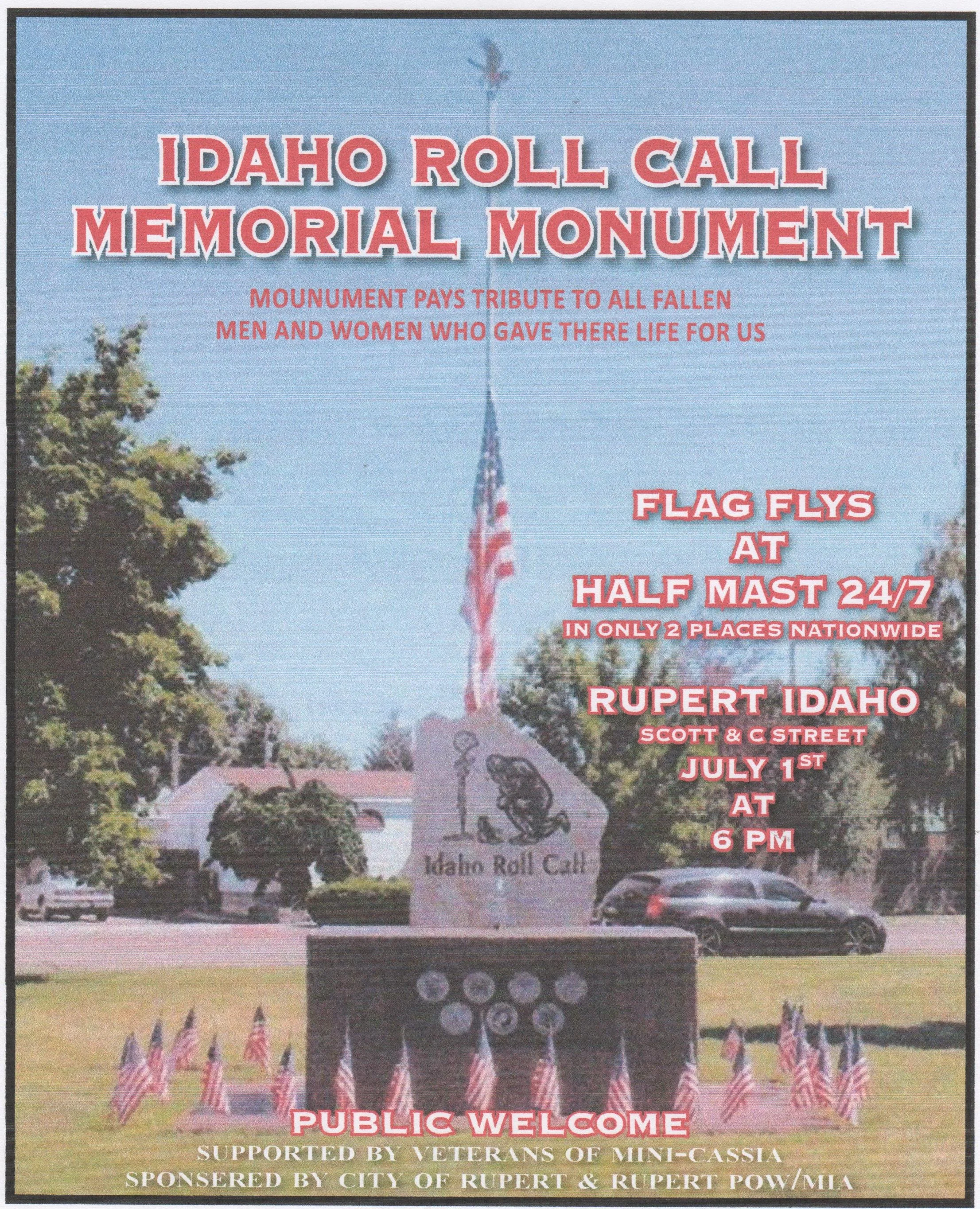 roll call advertise 001.jpg