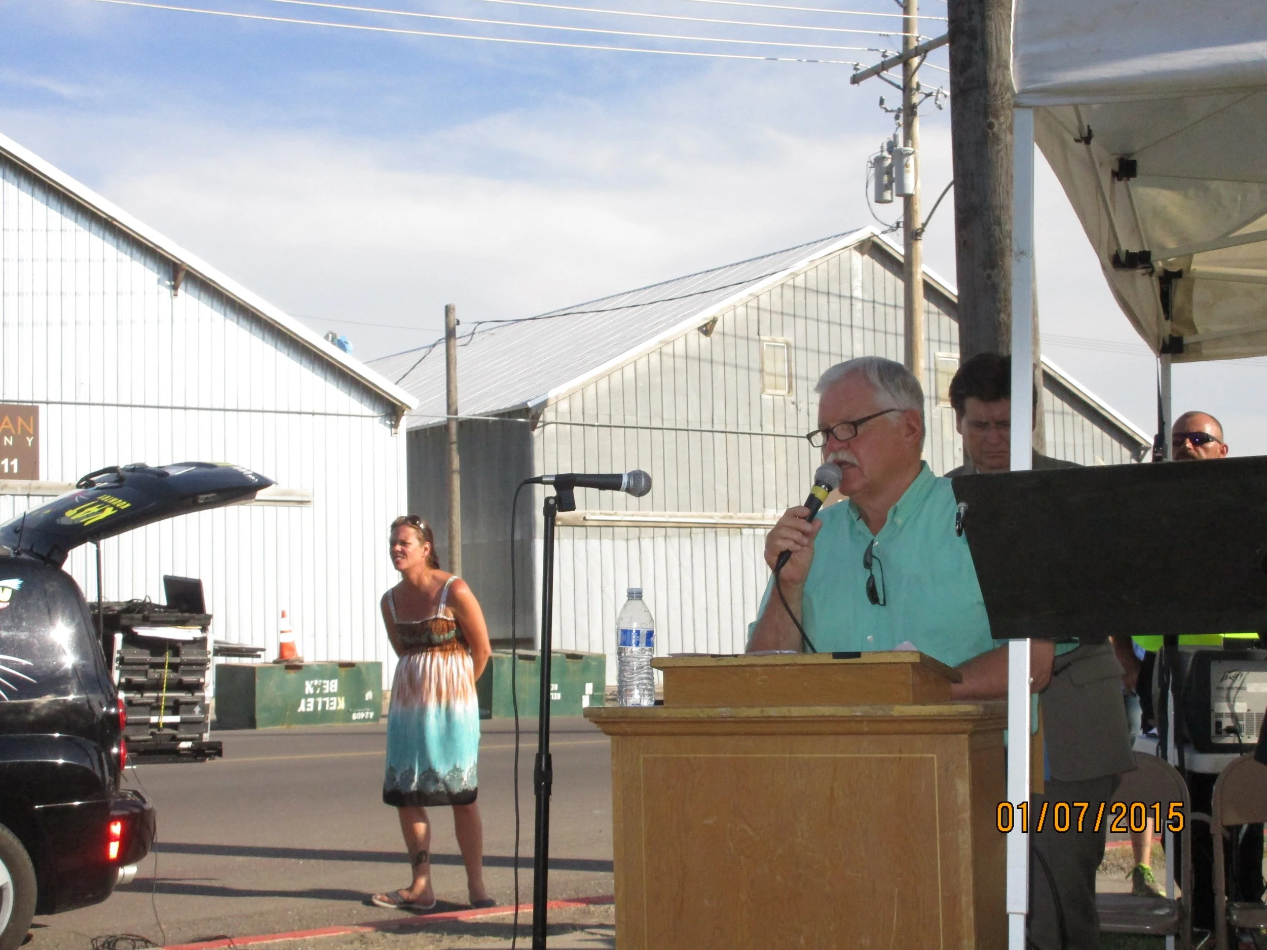 final idaho roll call dedication 064.JPG