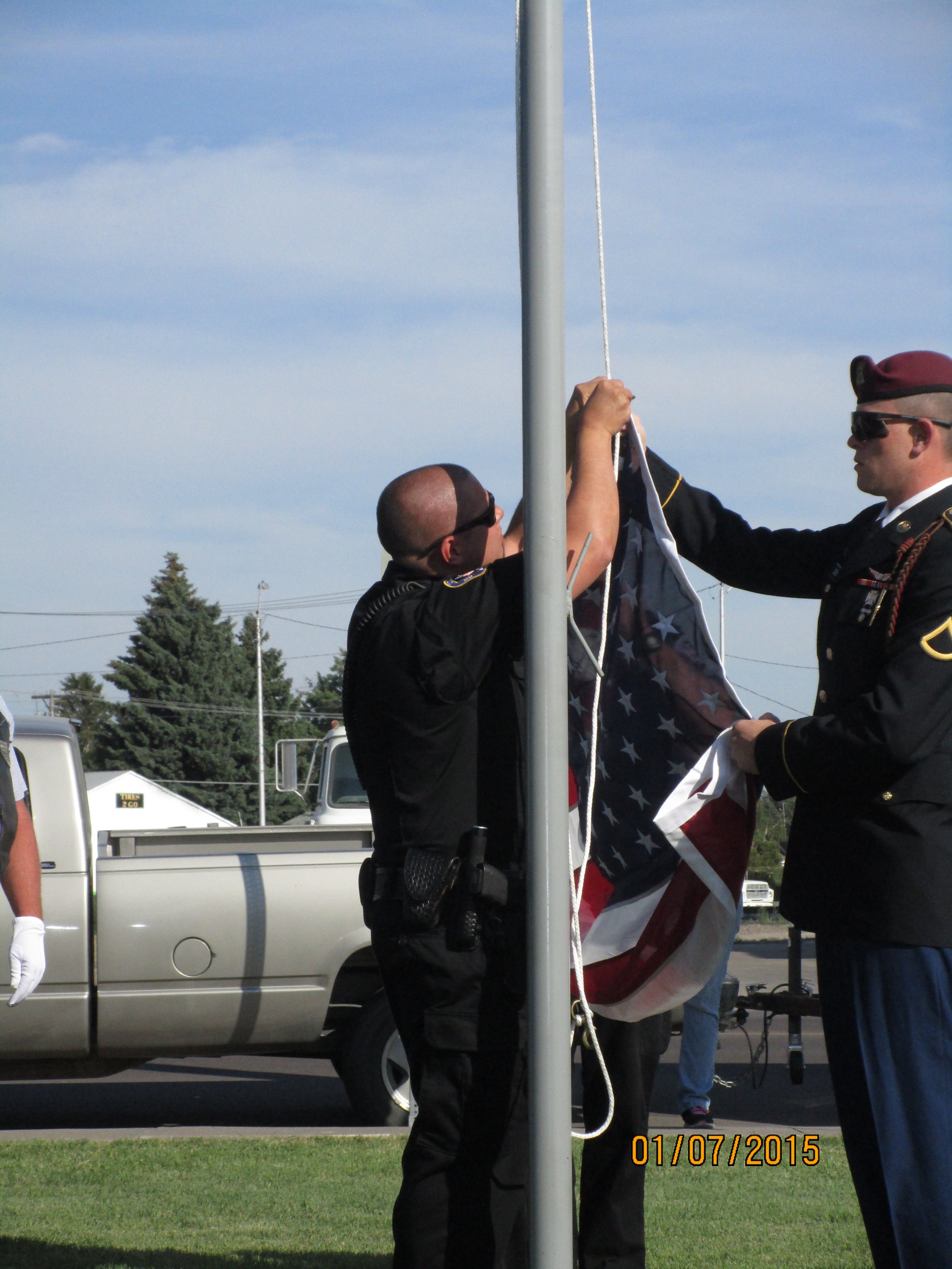 final idaho roll call dedication 037.JPG