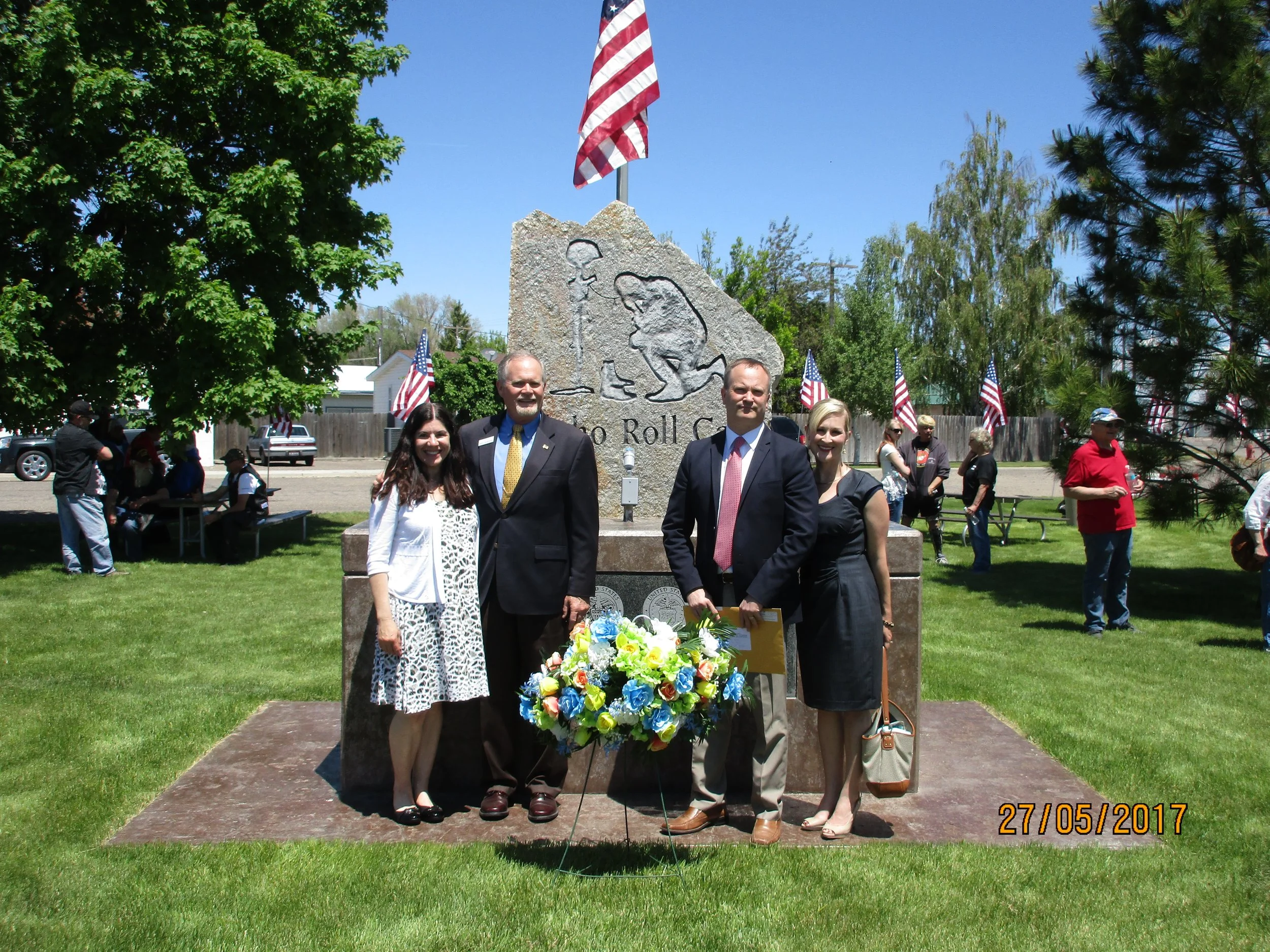 roll call 2017 058.JPG