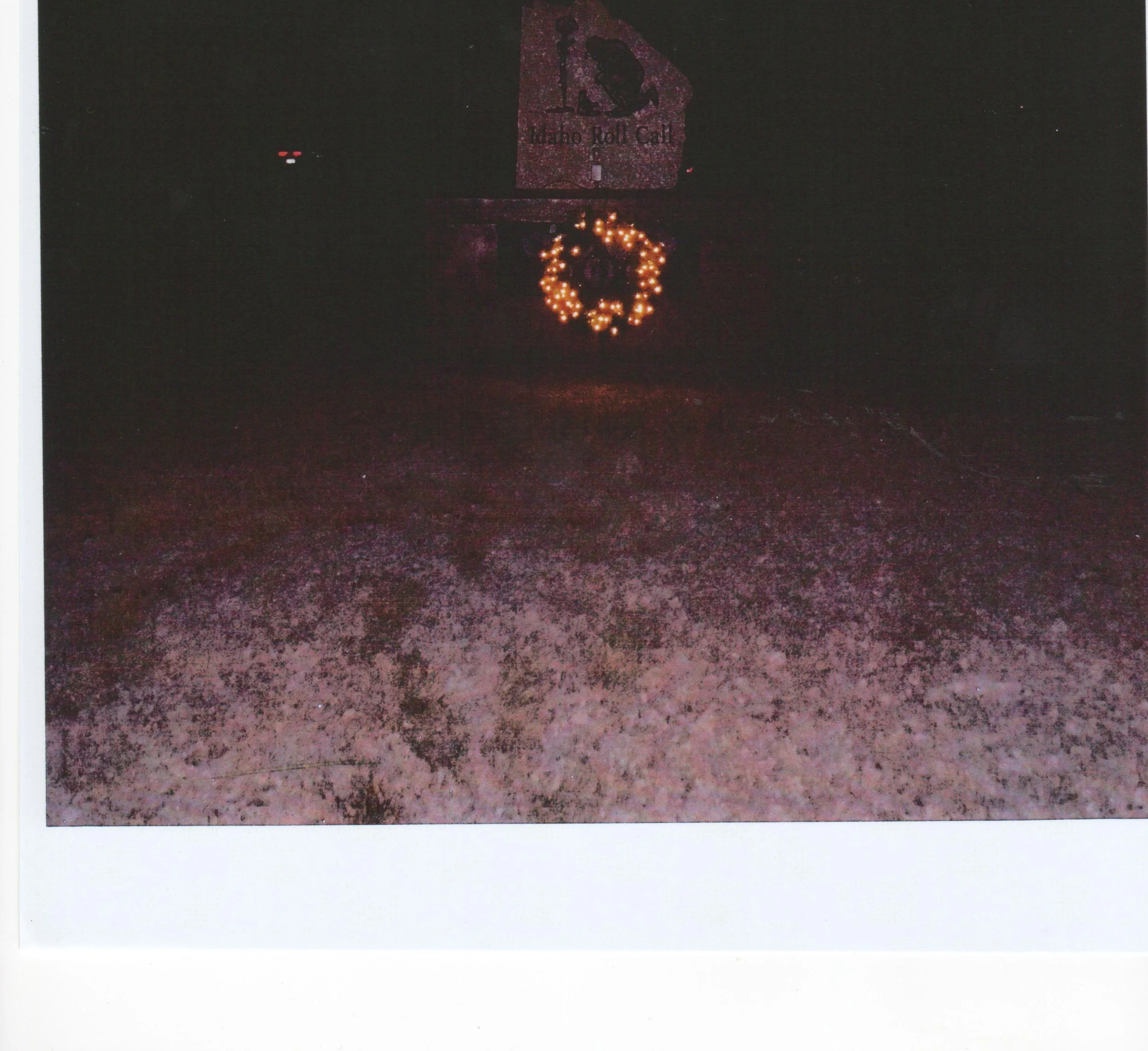 IDAHO ROLL CALL 003.jpg