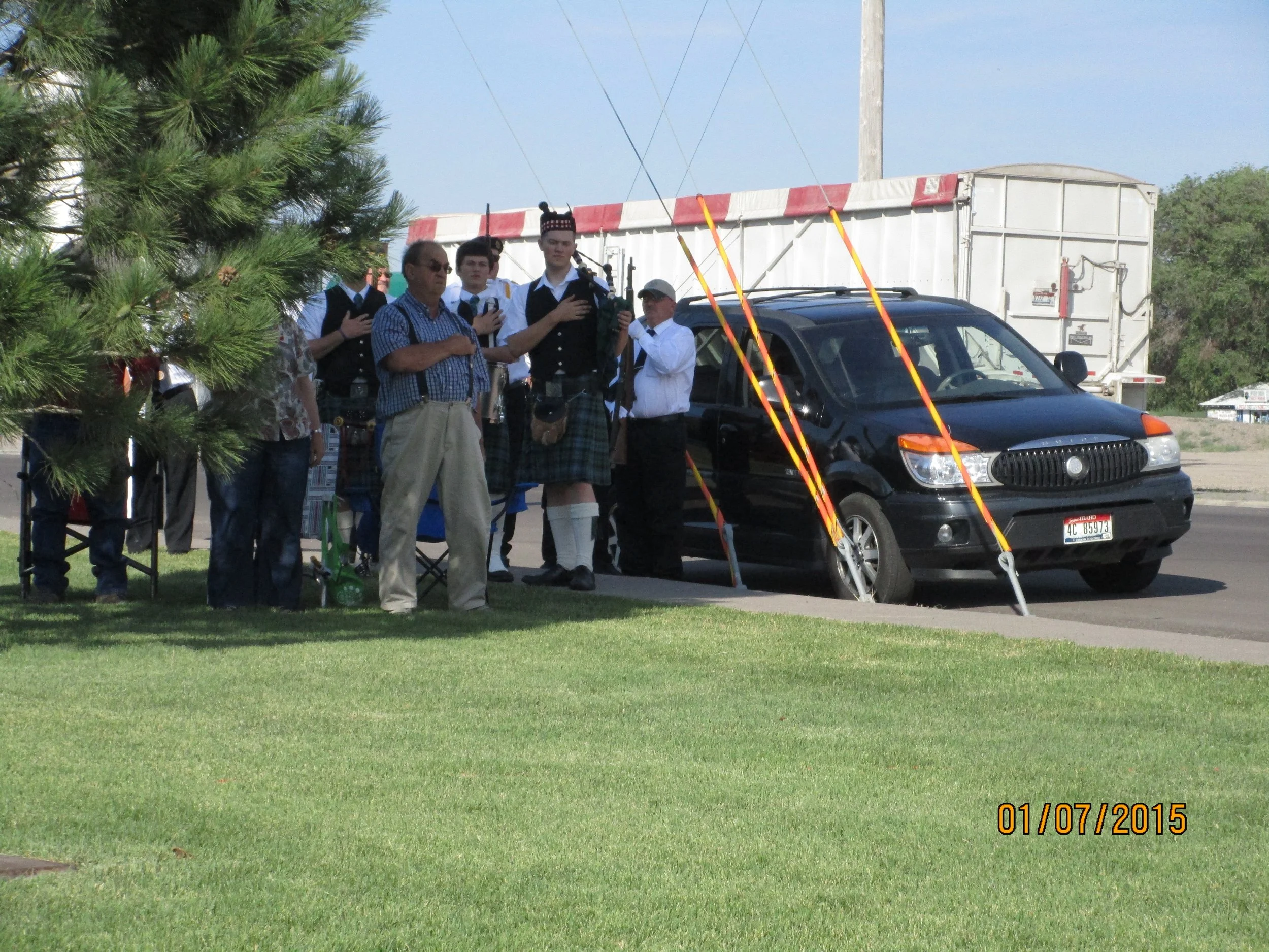 final idaho roll call dedication 017.JPG