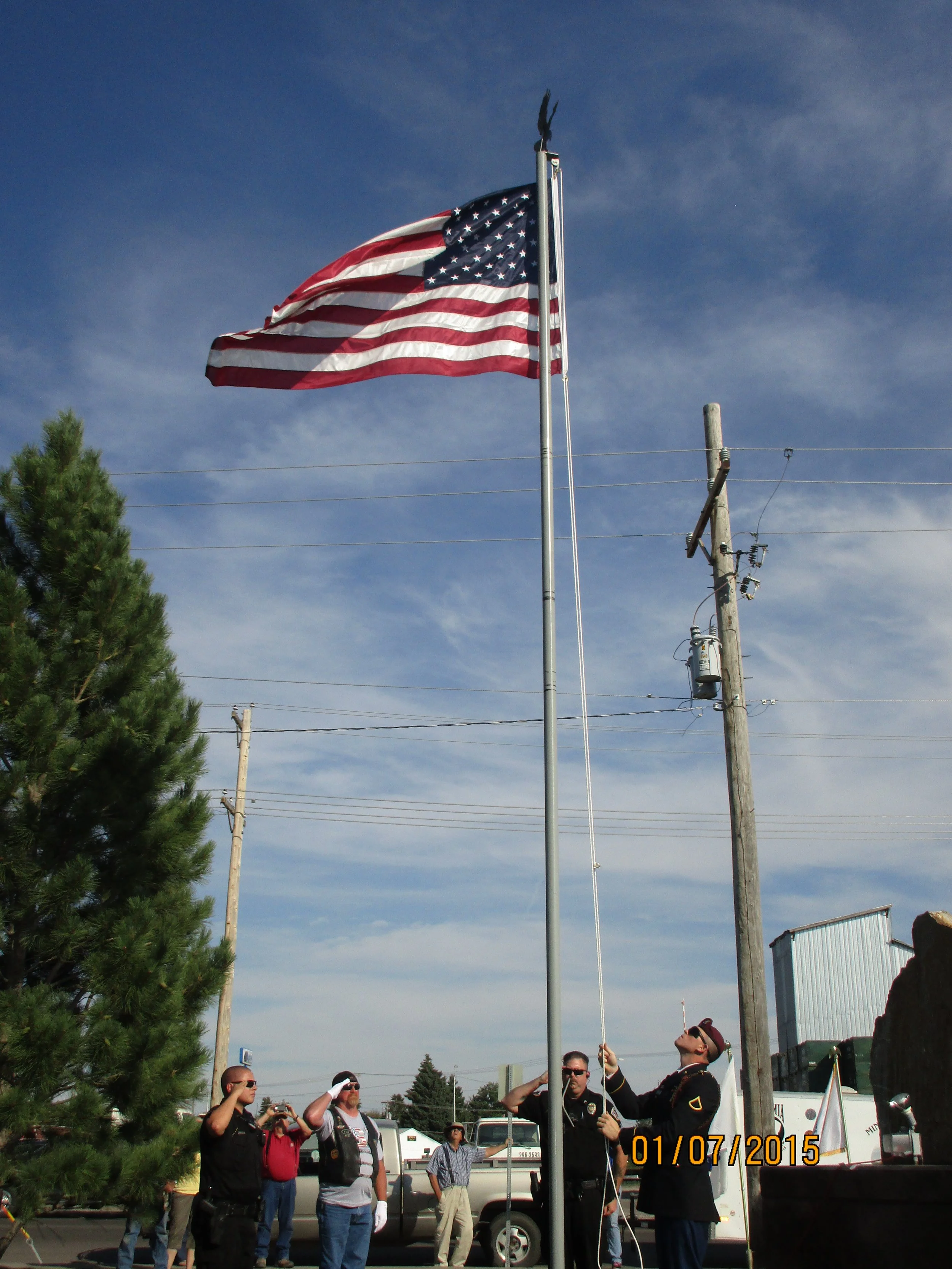 final idaho roll call dedication 040.JPG