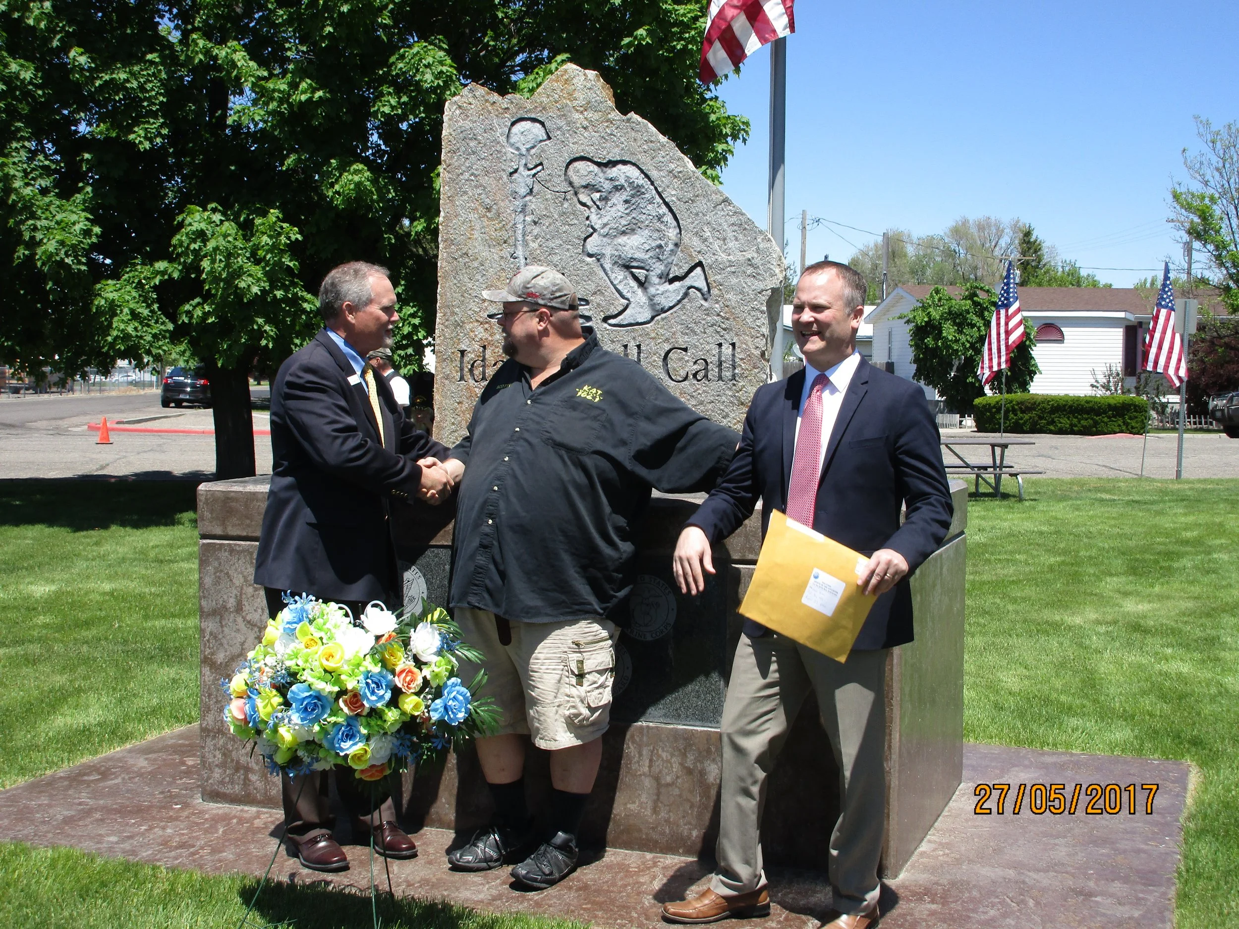 roll call 2017 060.JPG