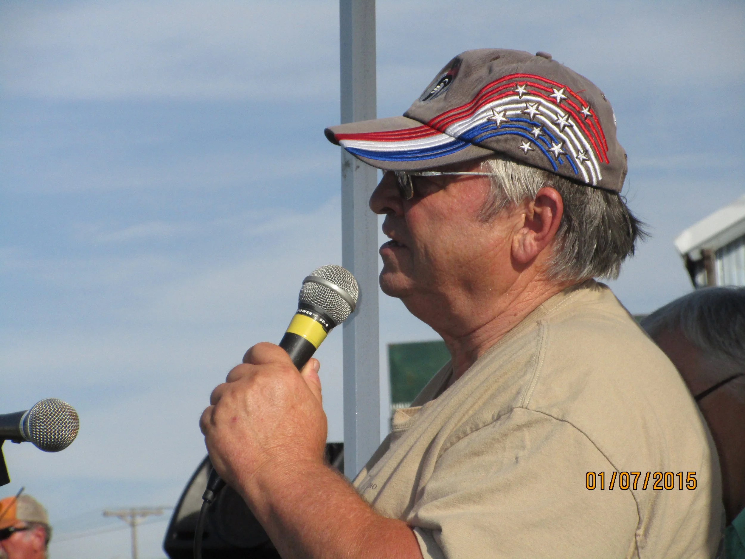 final idaho roll call dedication 056.JPG