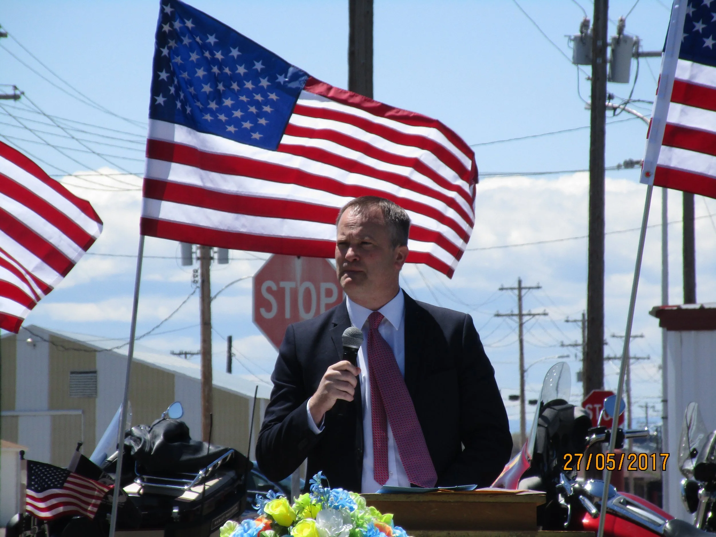 roll call 2017 035.JPG