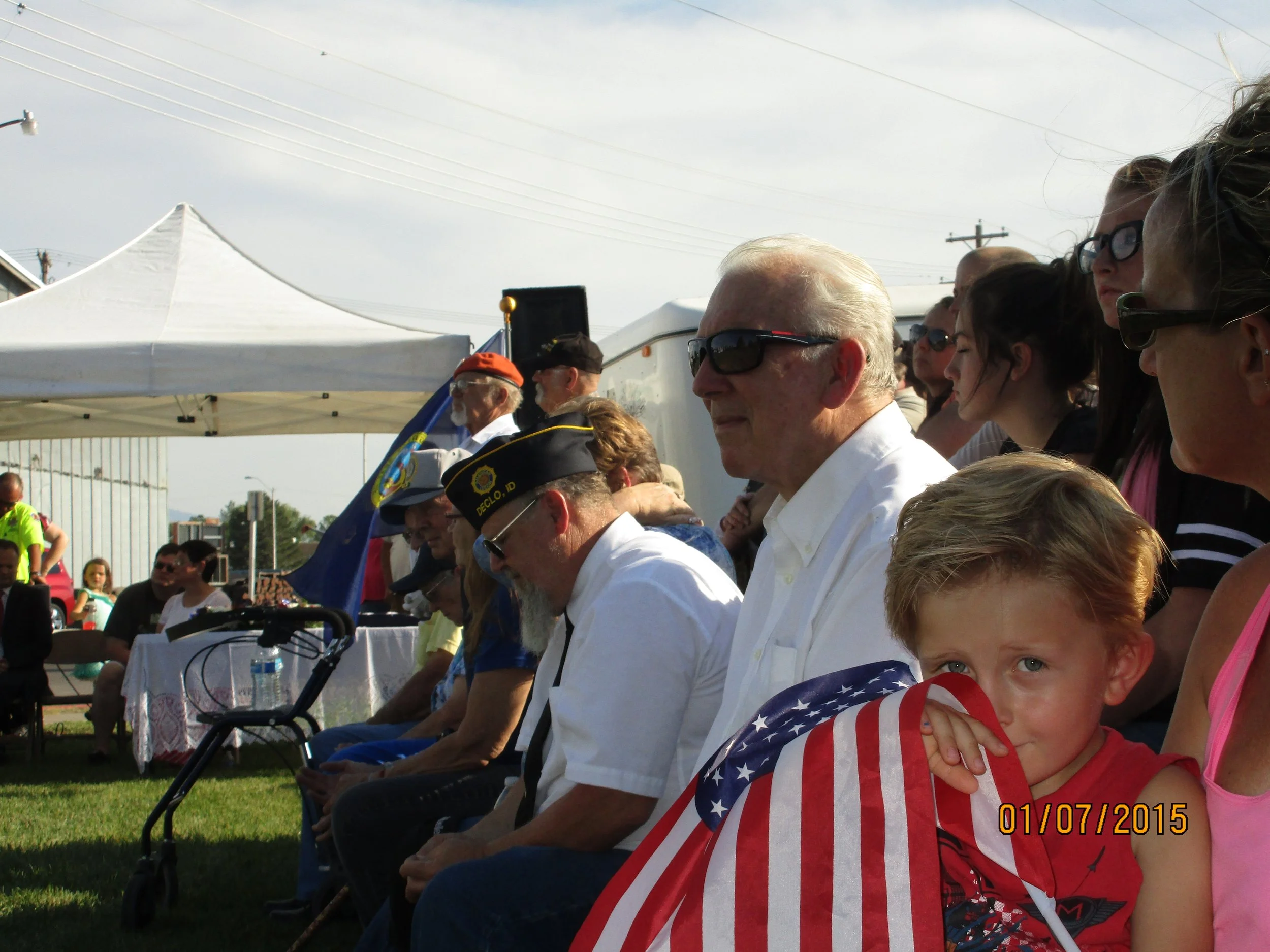 final idaho roll call dedication 029.JPG