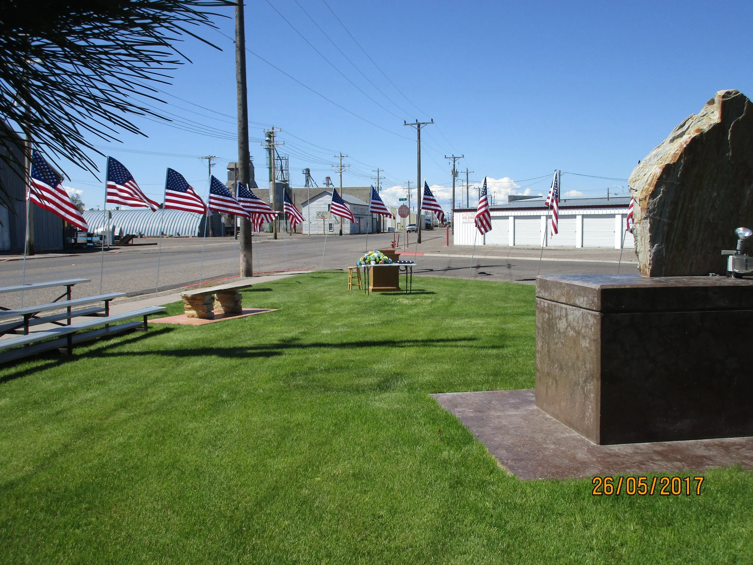 roll call 2017 007.JPG