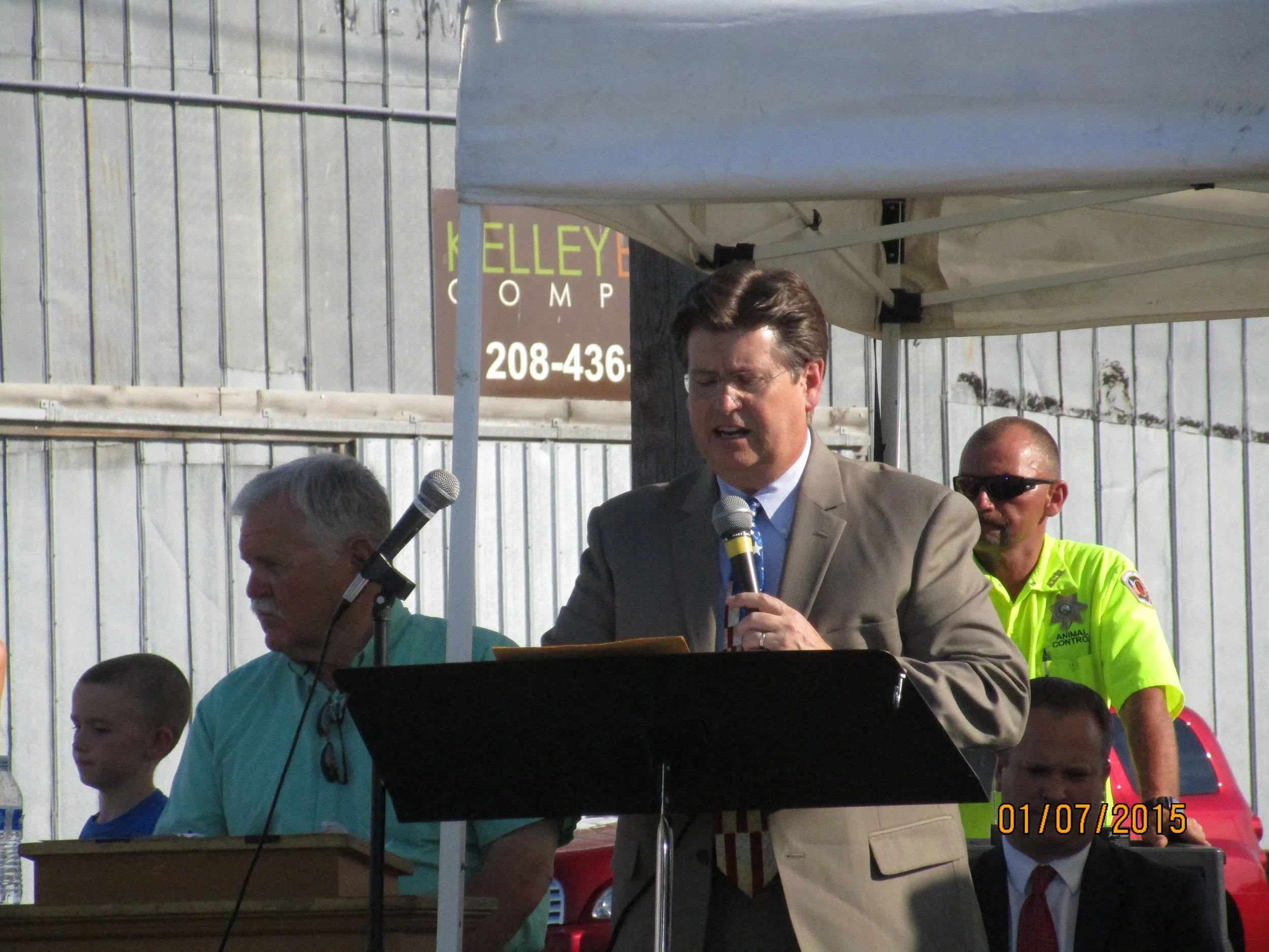 final idaho roll call dedication 026.JPG