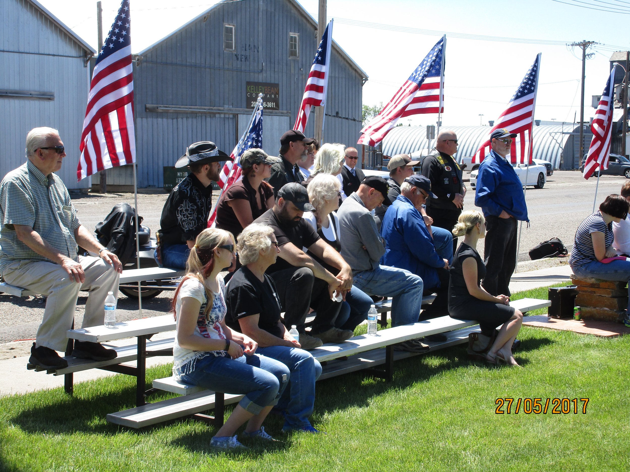 roll call 2017 026.JPG