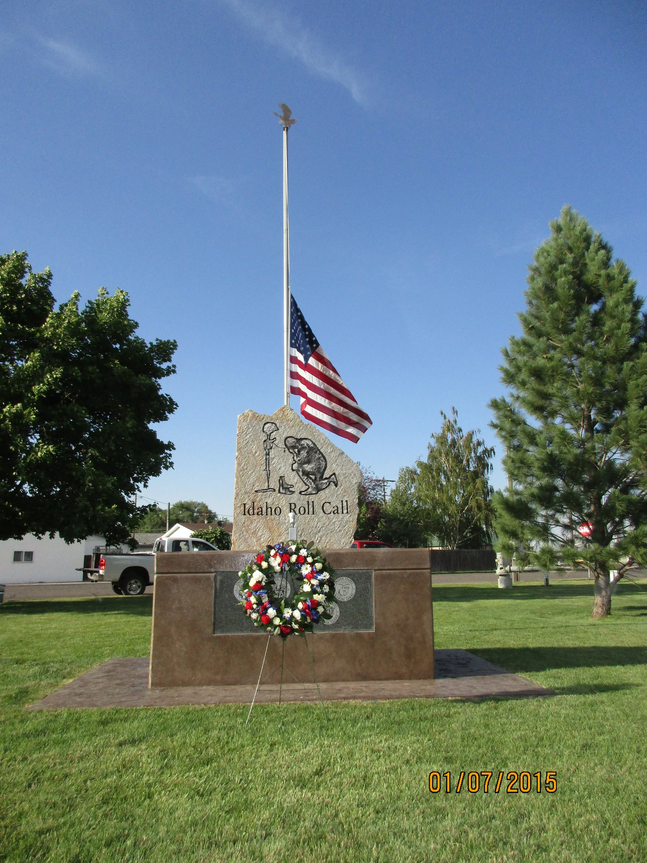 final idaho roll call dedication 066.JPG