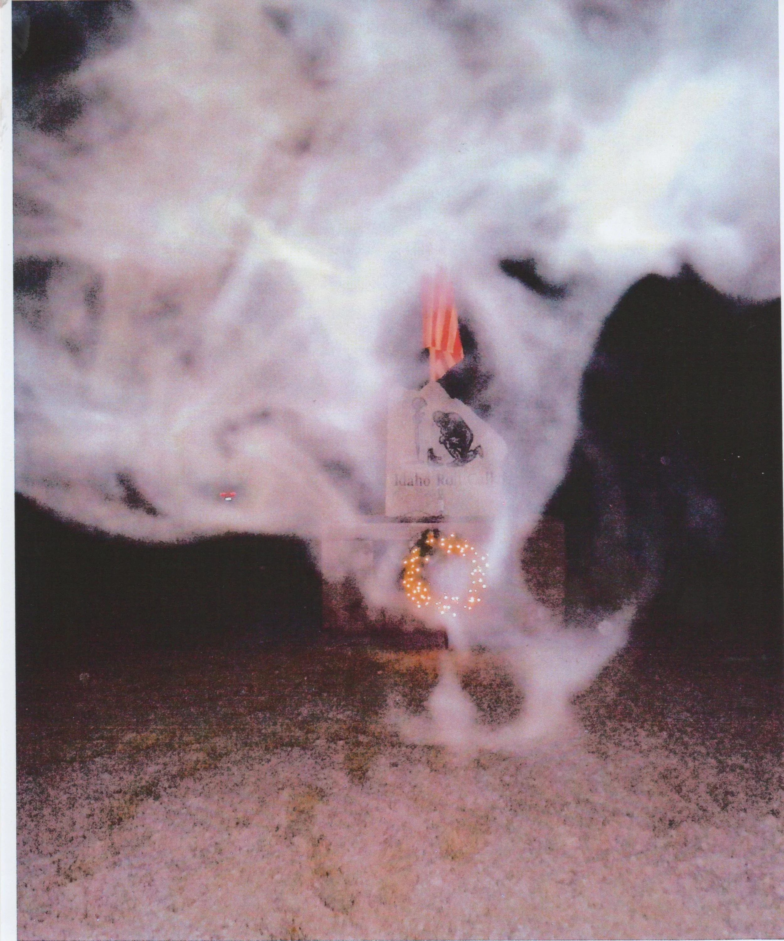 IDAHO ROLL CALL 004.jpg