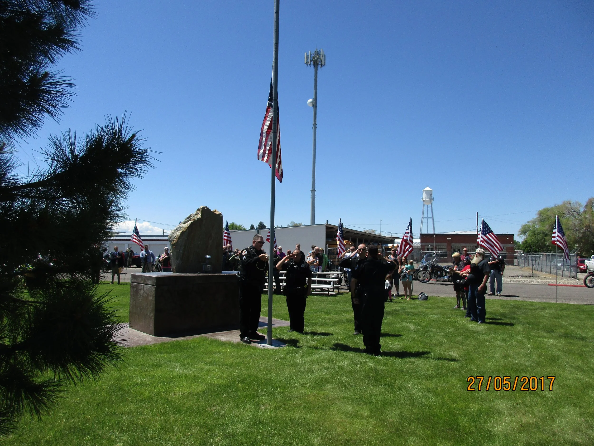 roll call 2017 043.JPG