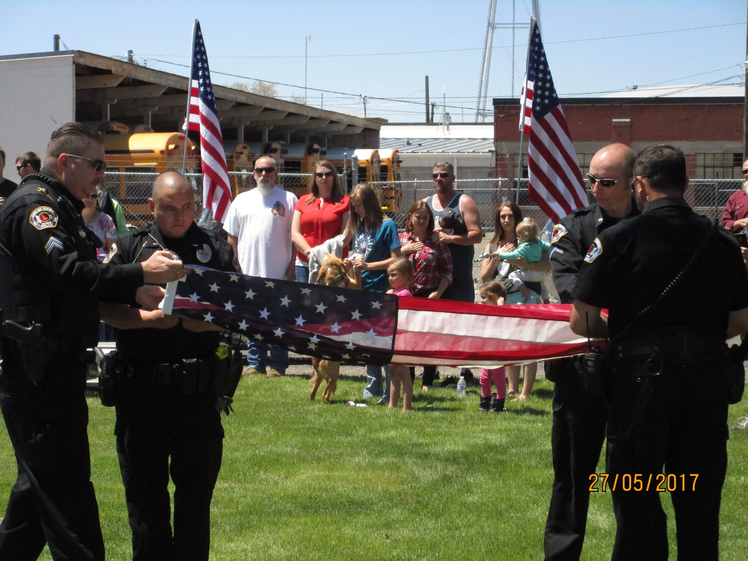 roll call 2017 040.JPG