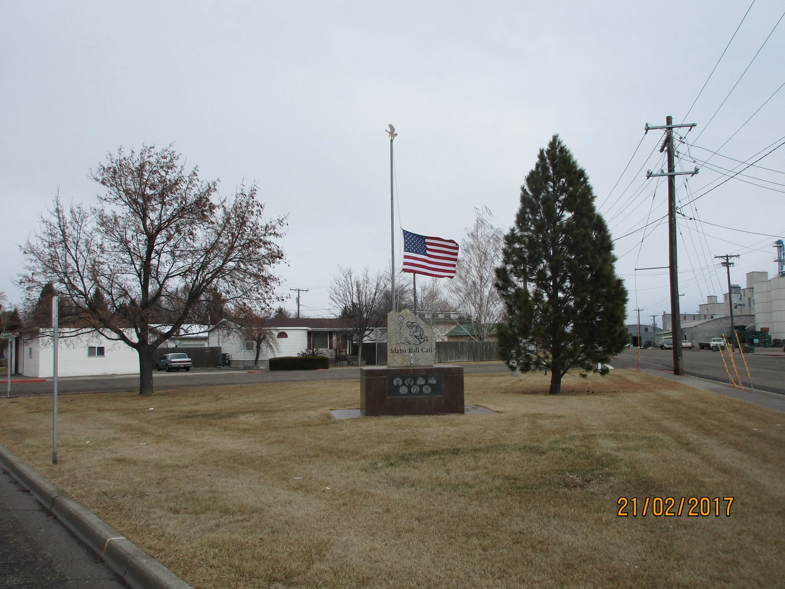 Imported Pictures 021.JPG