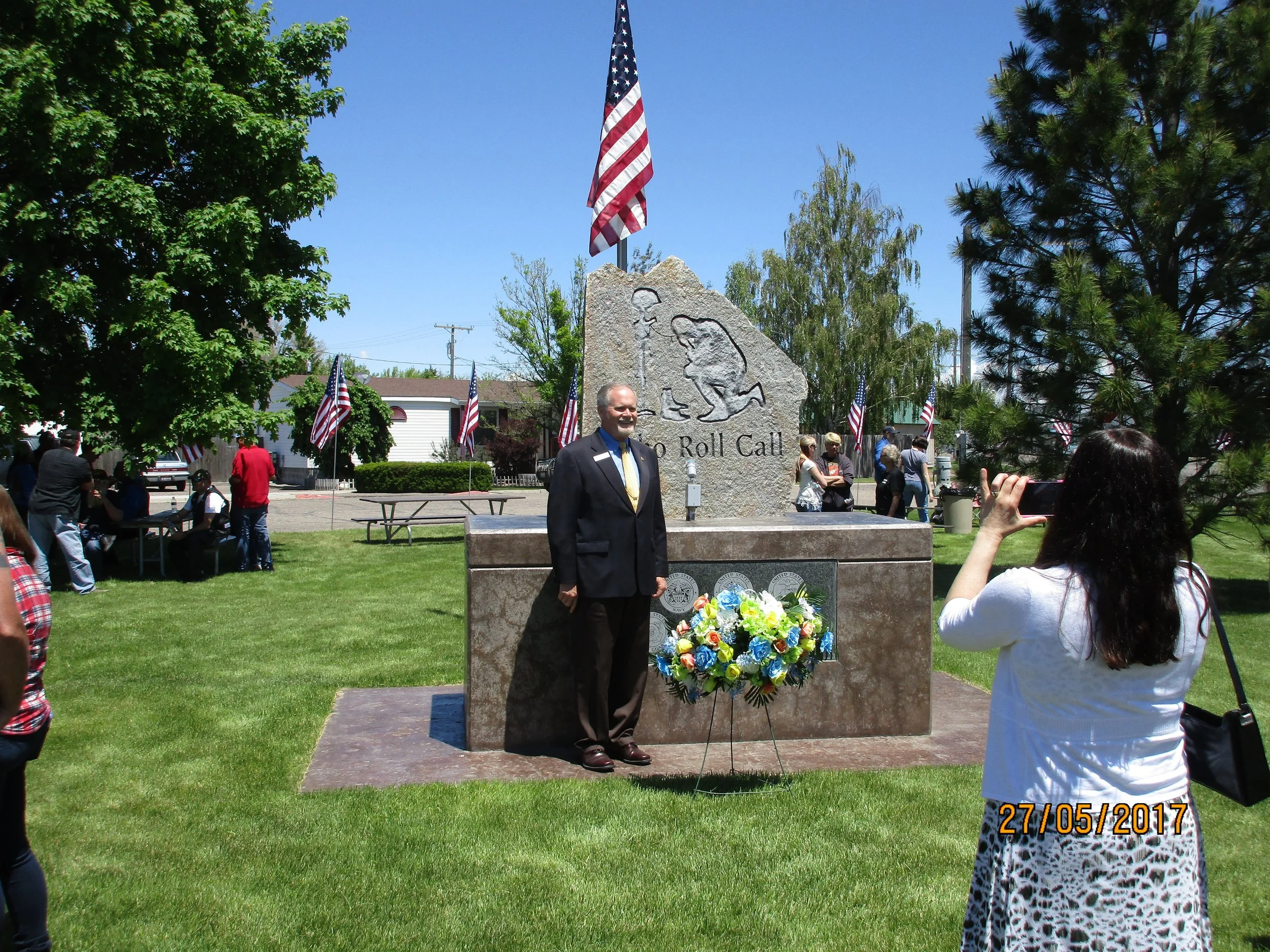 roll call 2017 055.JPG