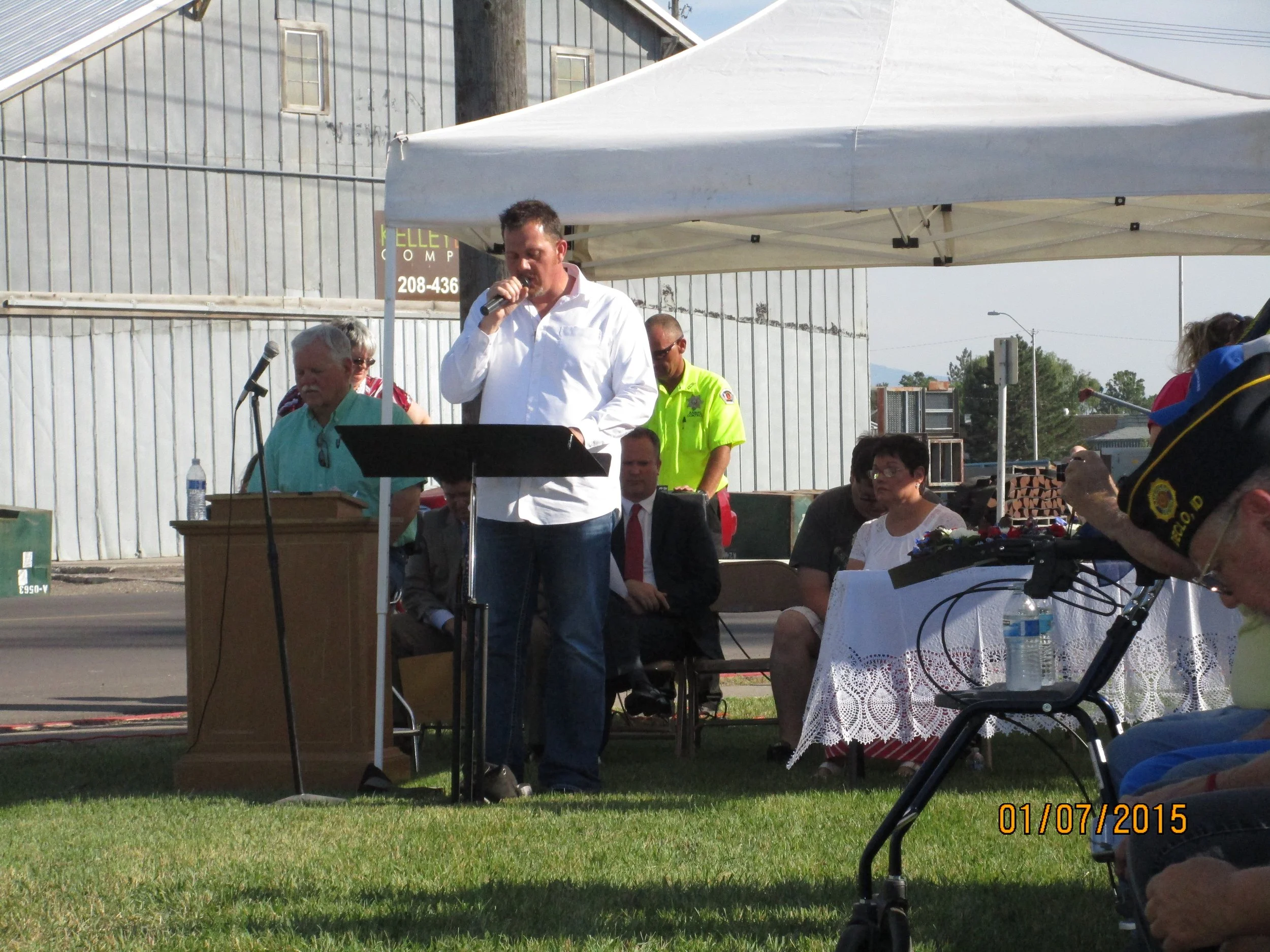 final idaho roll call dedication 020.JPG