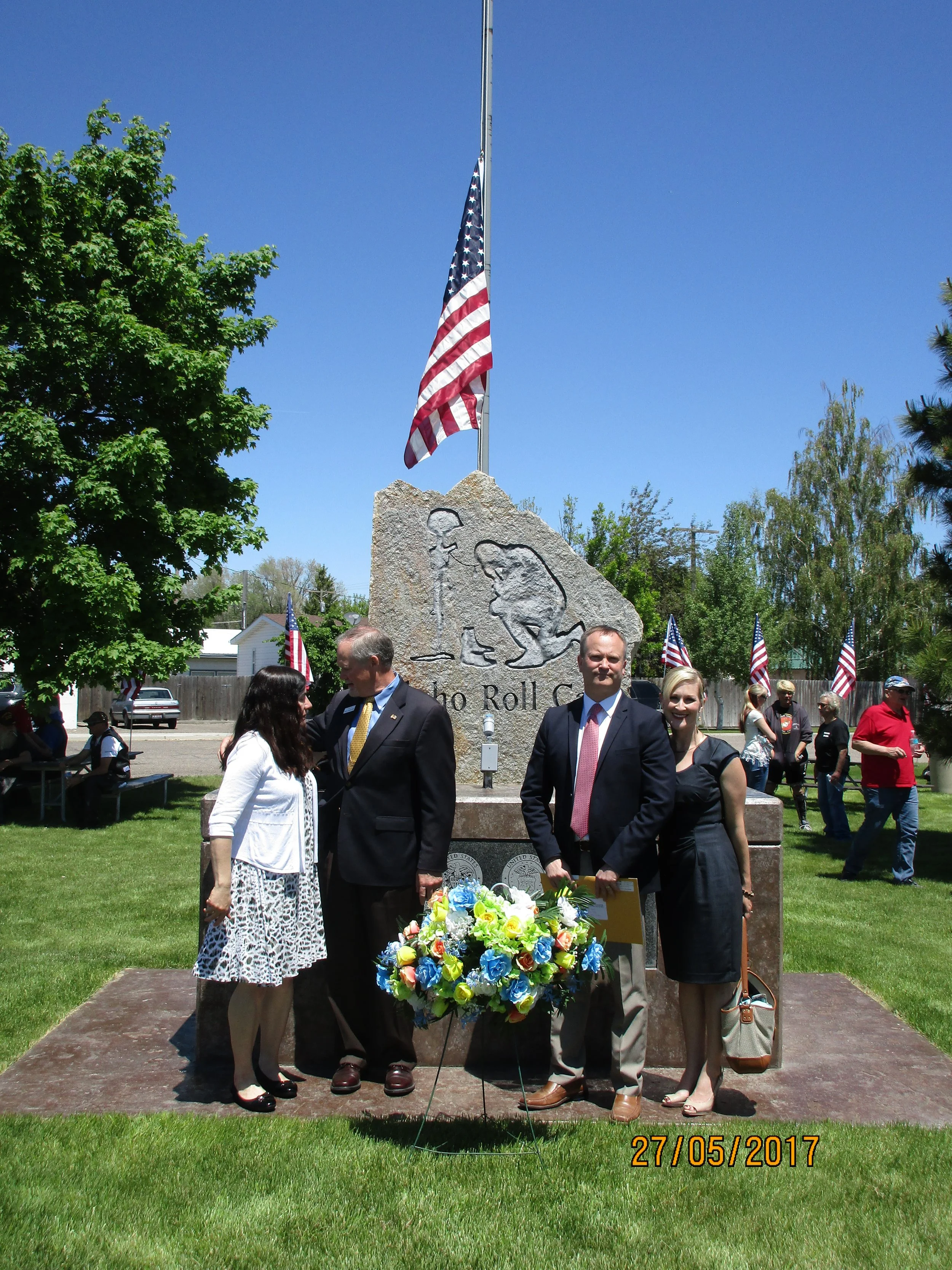 roll call 2017 057.JPG