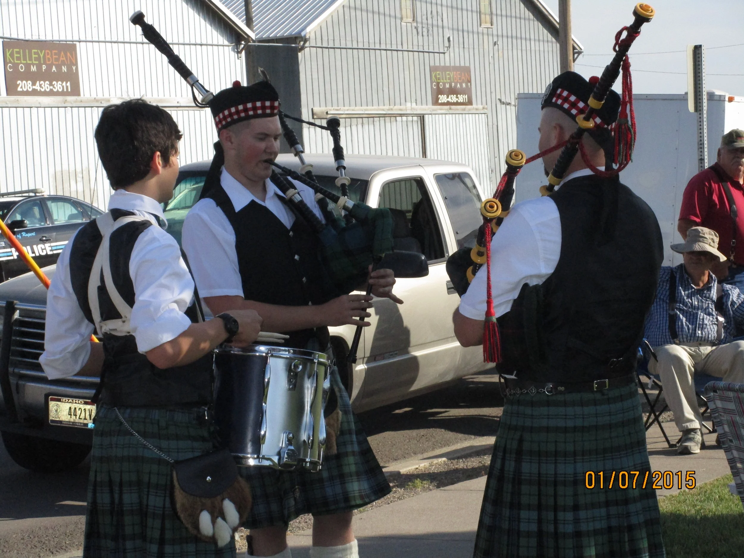final idaho roll call dedication 052.JPG