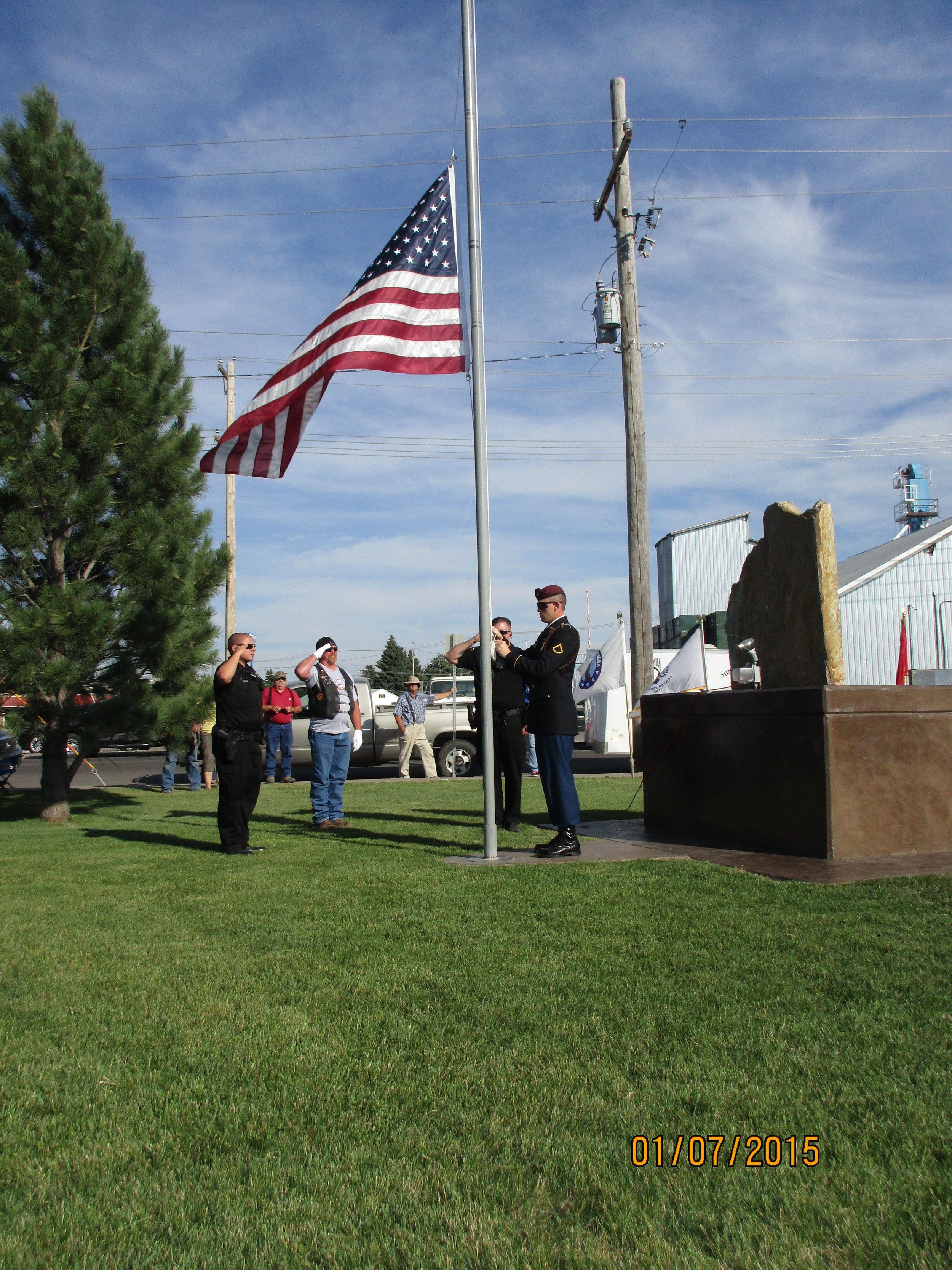 final idaho roll call dedication 042.JPG