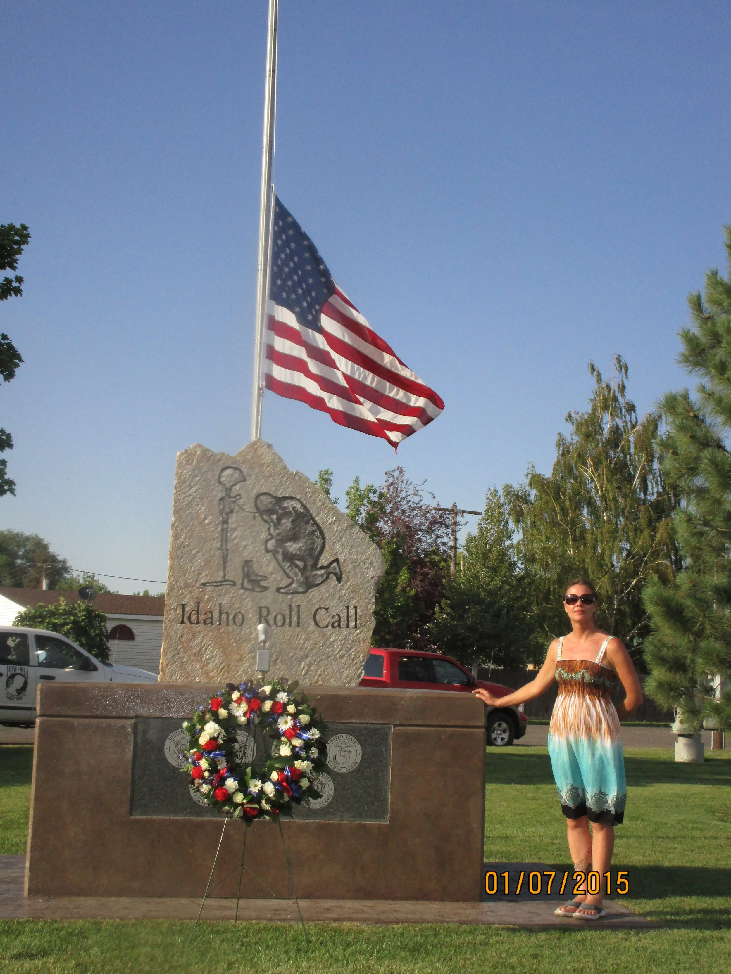 final idaho roll call dedication 069.JPG