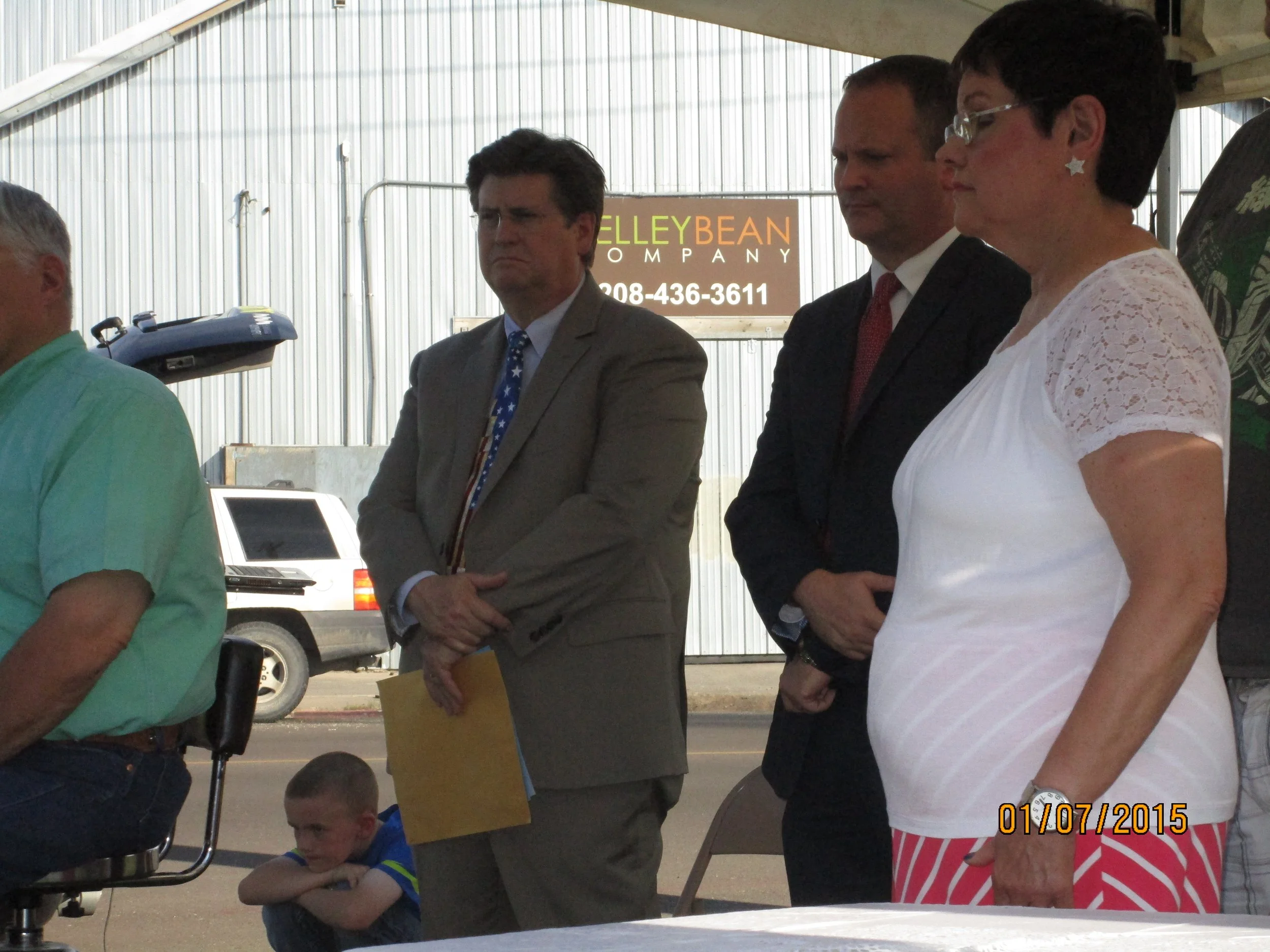 final idaho roll call dedication 055.JPG