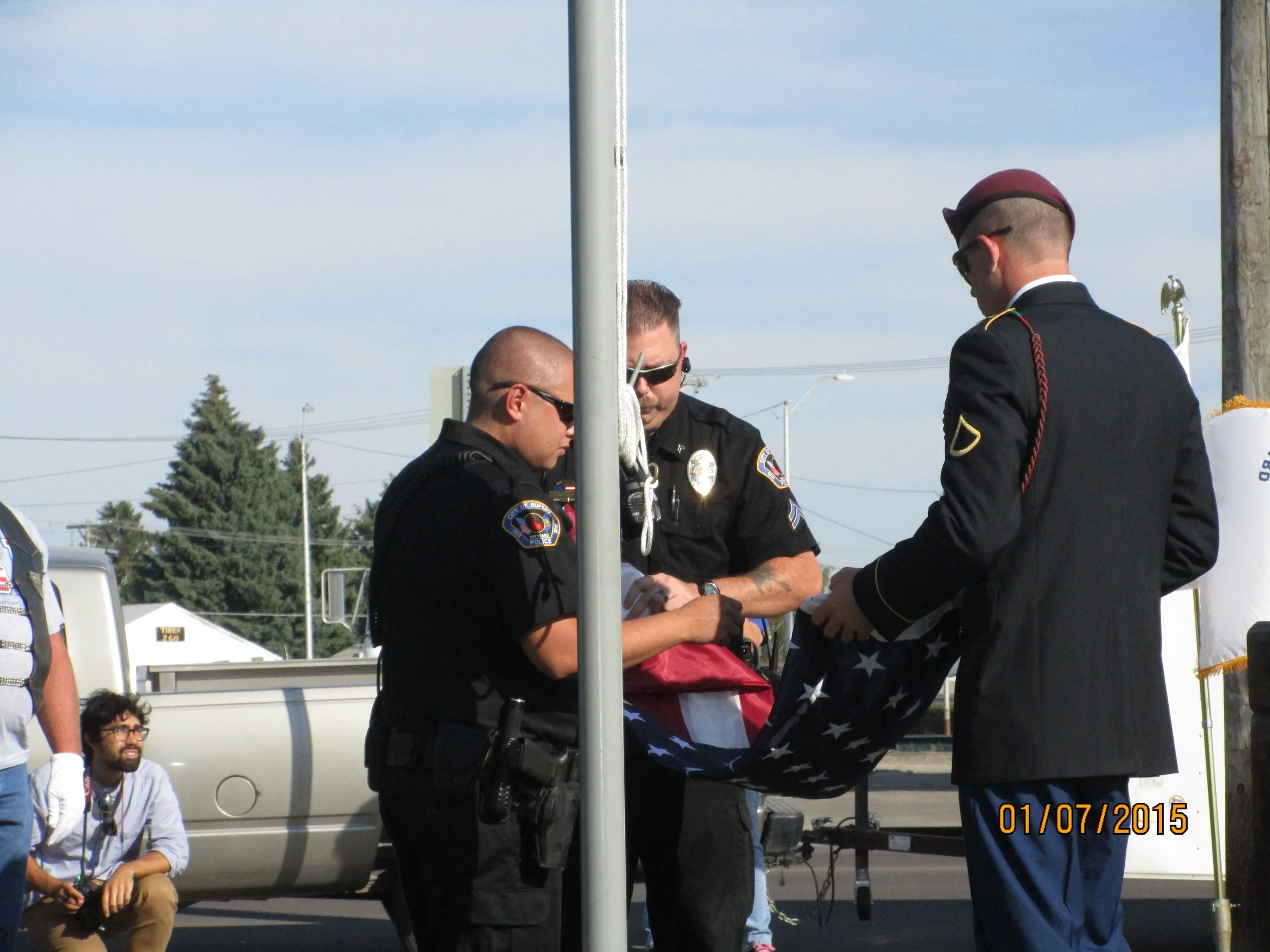 final idaho roll call dedication 034.JPG