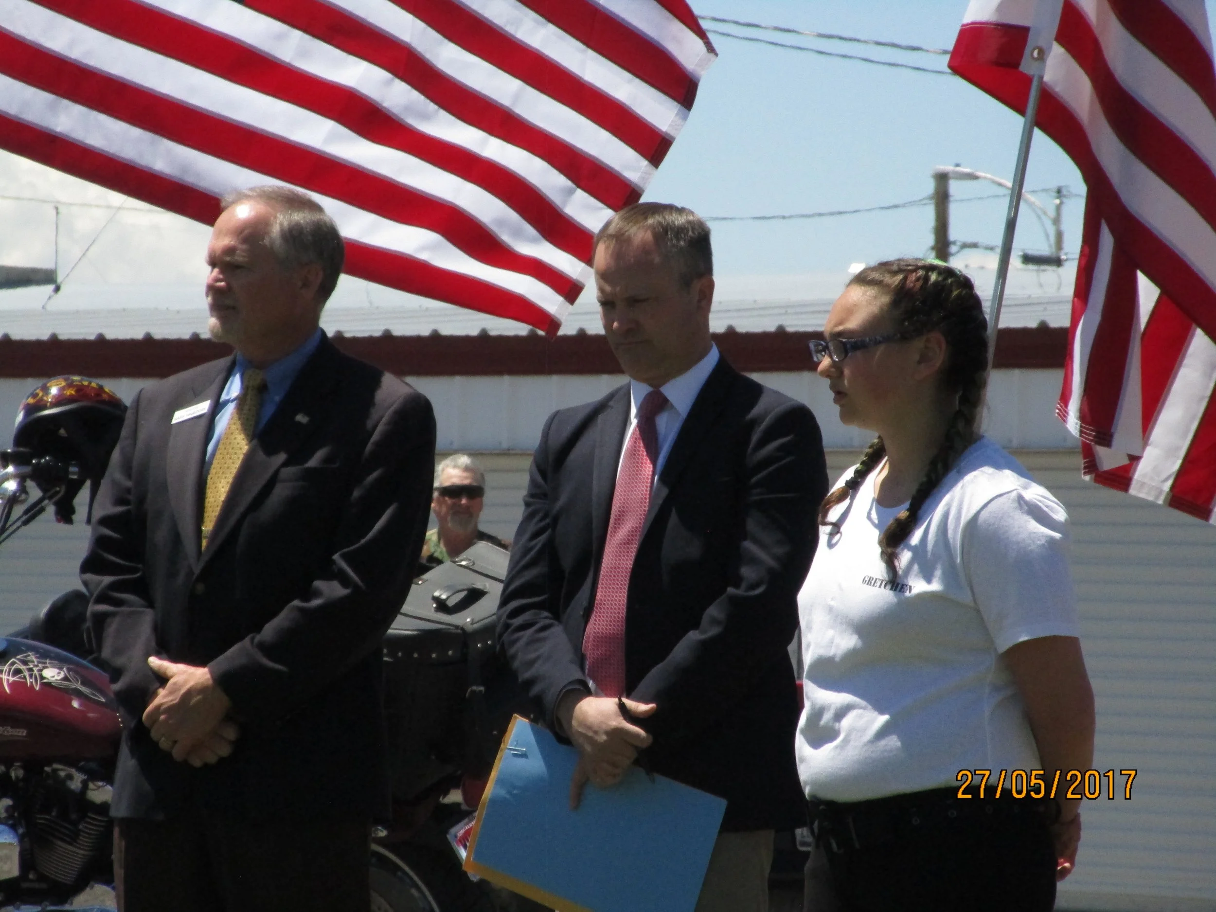 roll call 2017 033.JPG