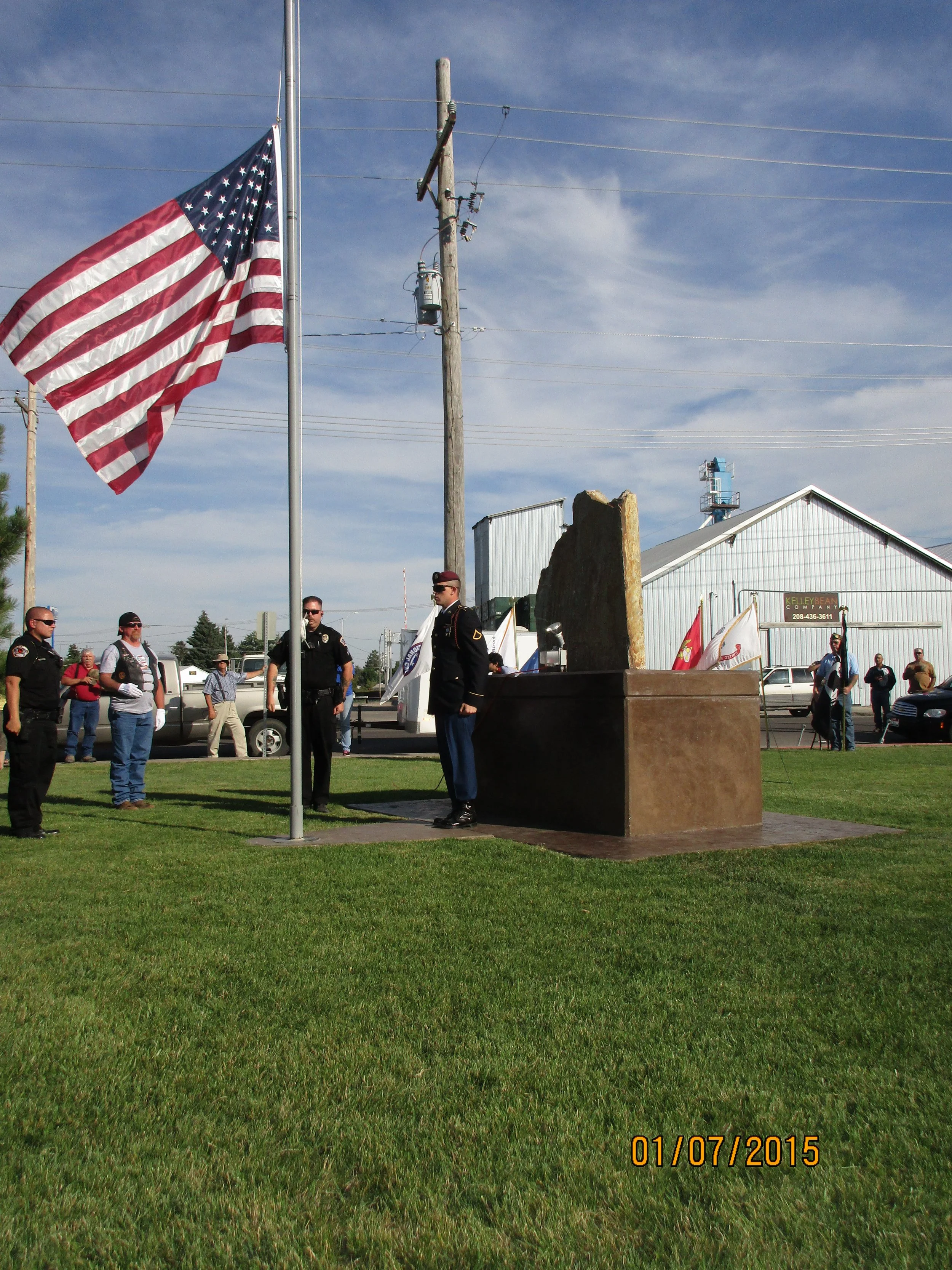 final idaho roll call dedication 043.JPG