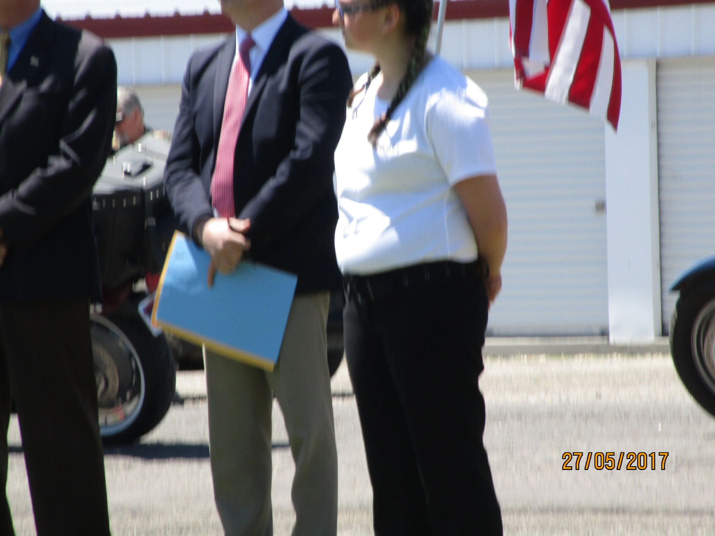 roll call 2017 032.JPG