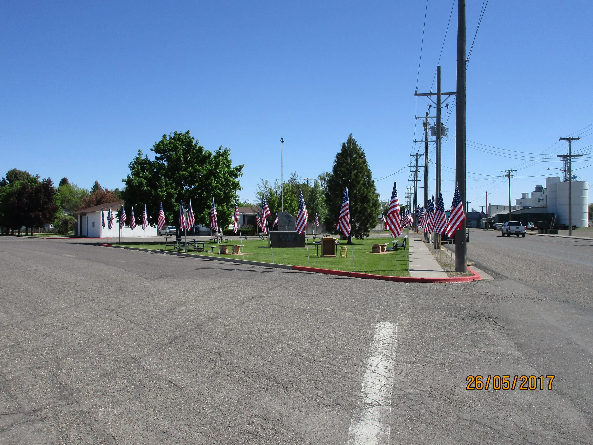 roll call 2017 002.JPG