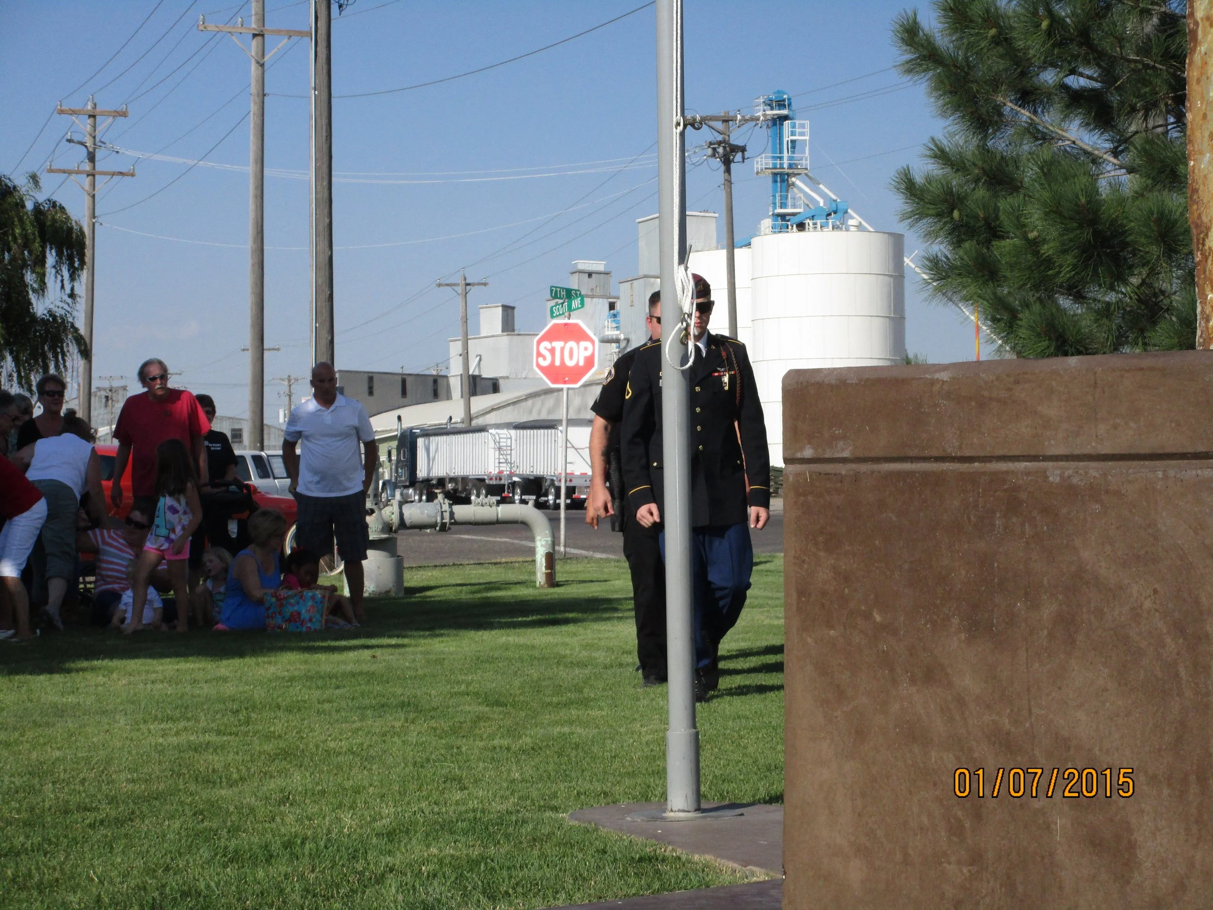 final idaho roll call dedication 030.JPG