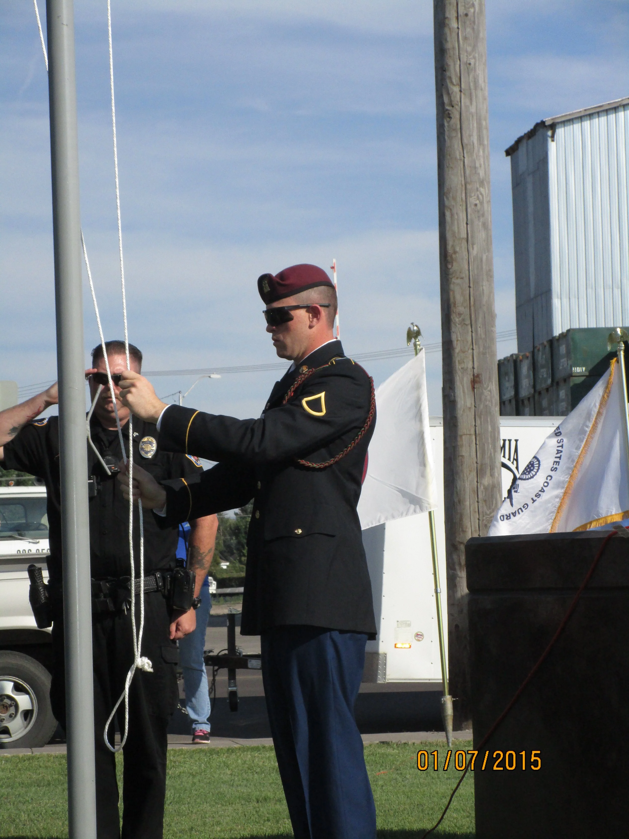 final idaho roll call dedication 041.JPG