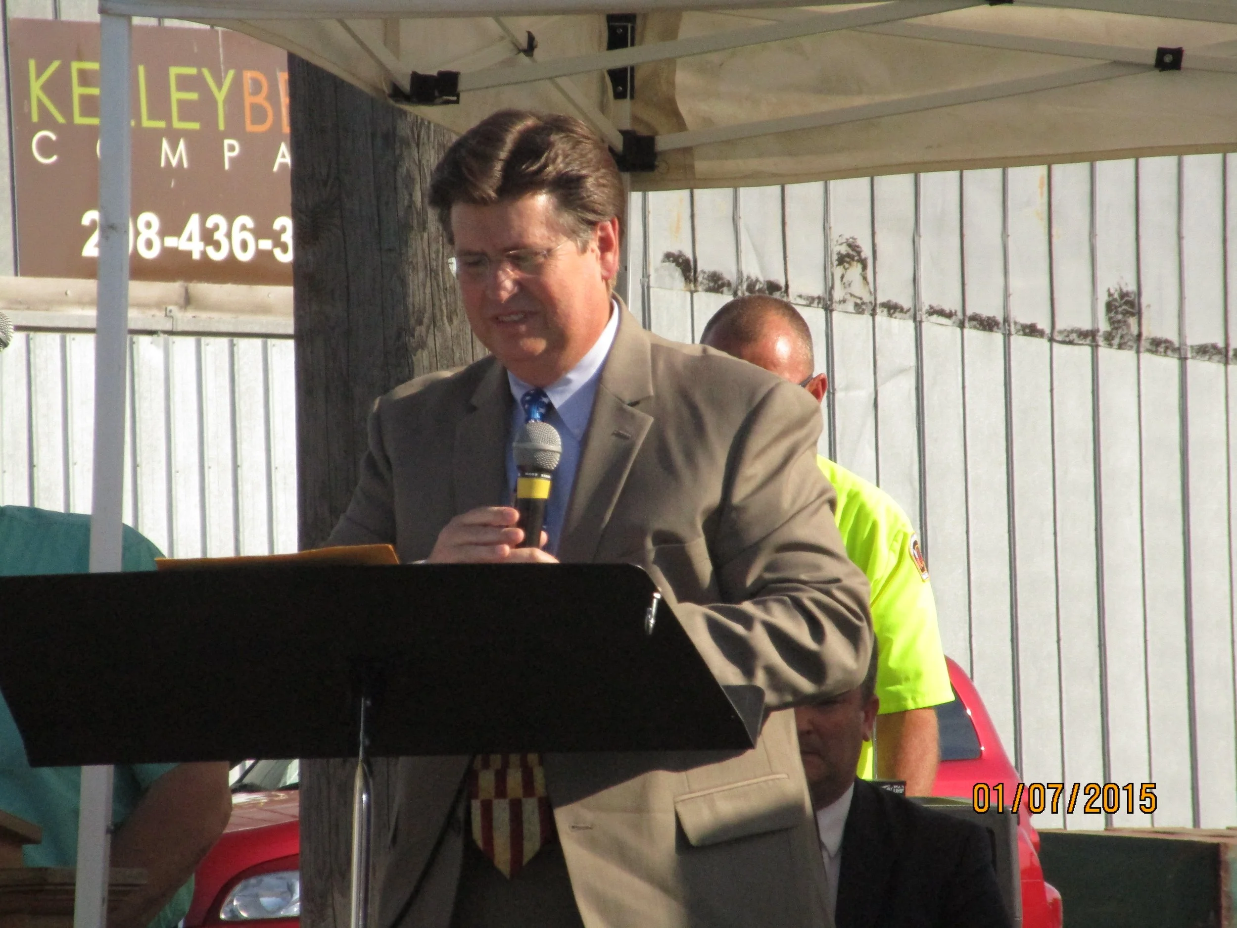 final idaho roll call dedication 024.JPG