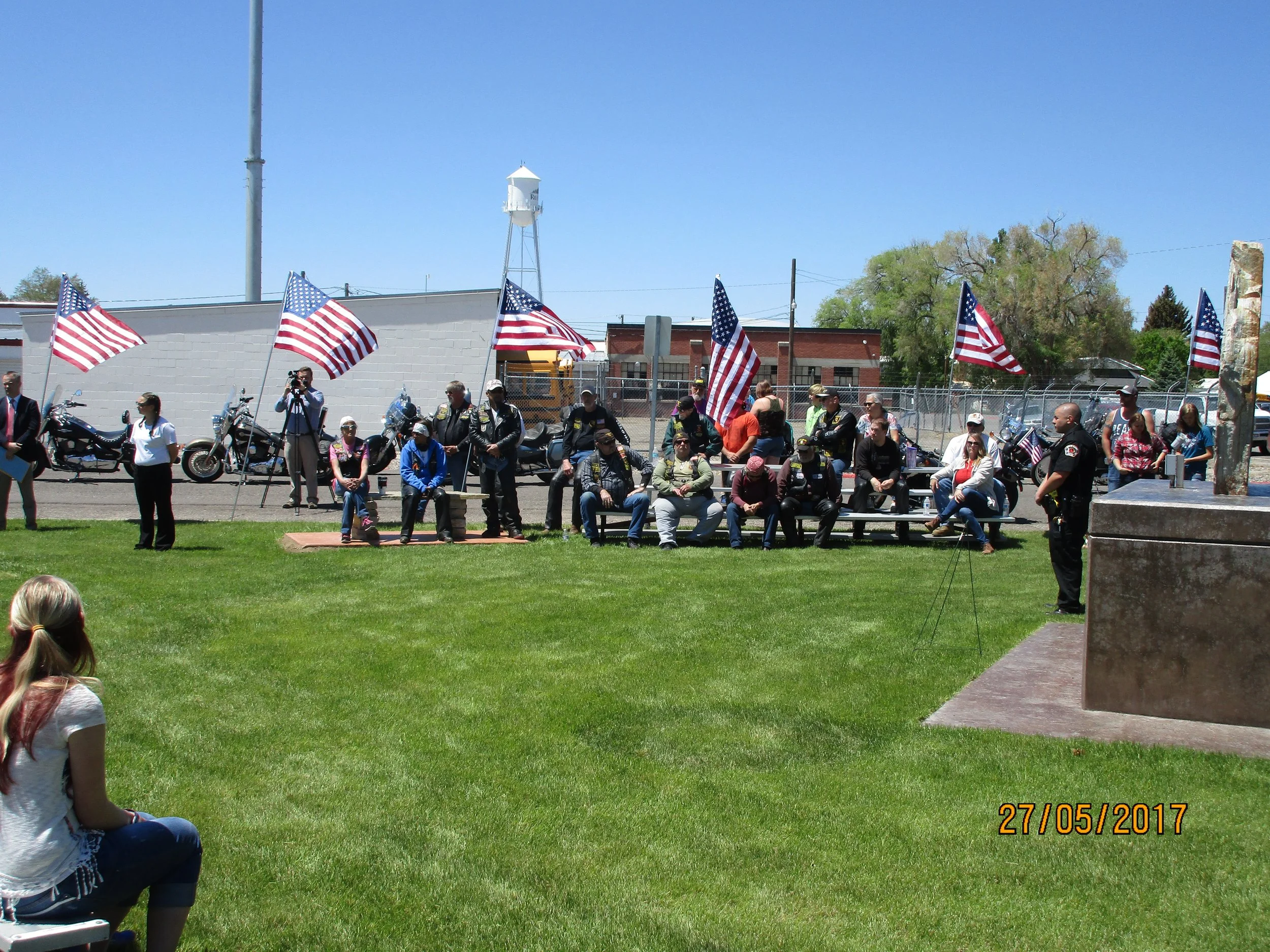 roll call 2017 028.JPG